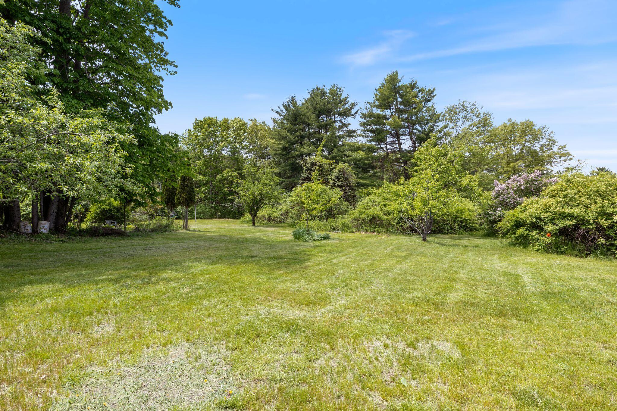 93 Merriland Ridge Road Property Photo 39