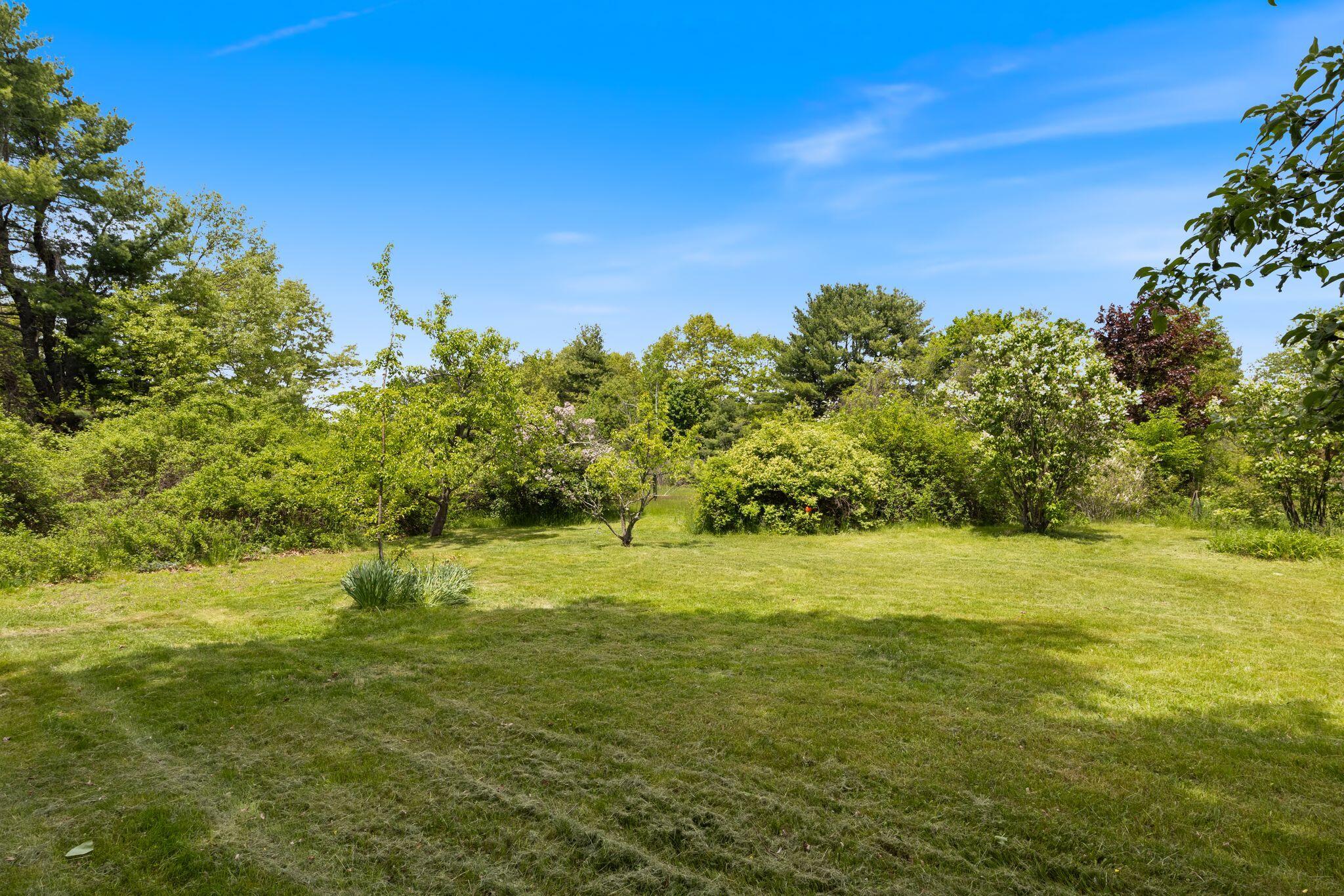93 Merriland Ridge Road Property Photo 40