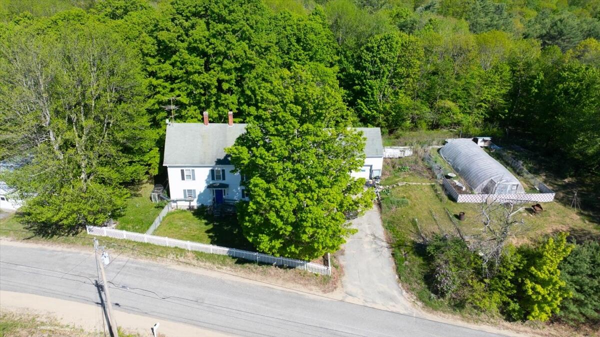 263 Number 6 Road Property Photo 5