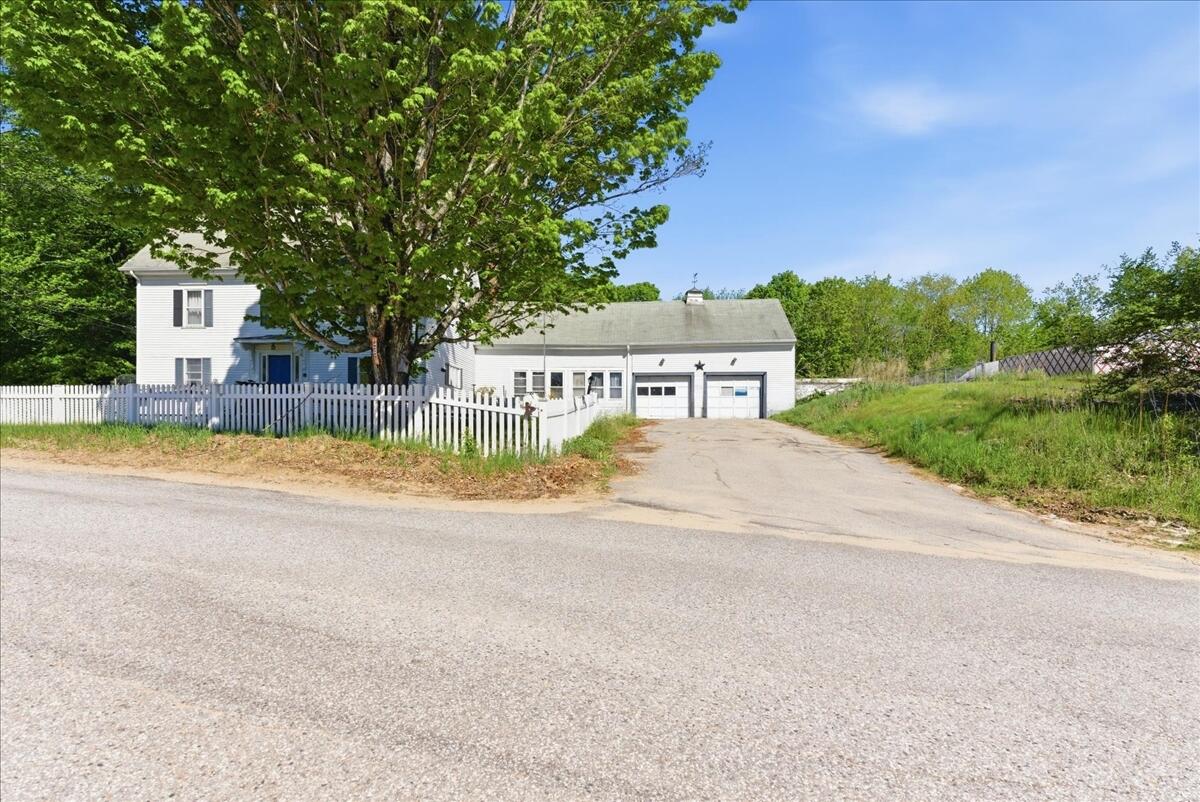 263 Number 6 Road Property Photo 13