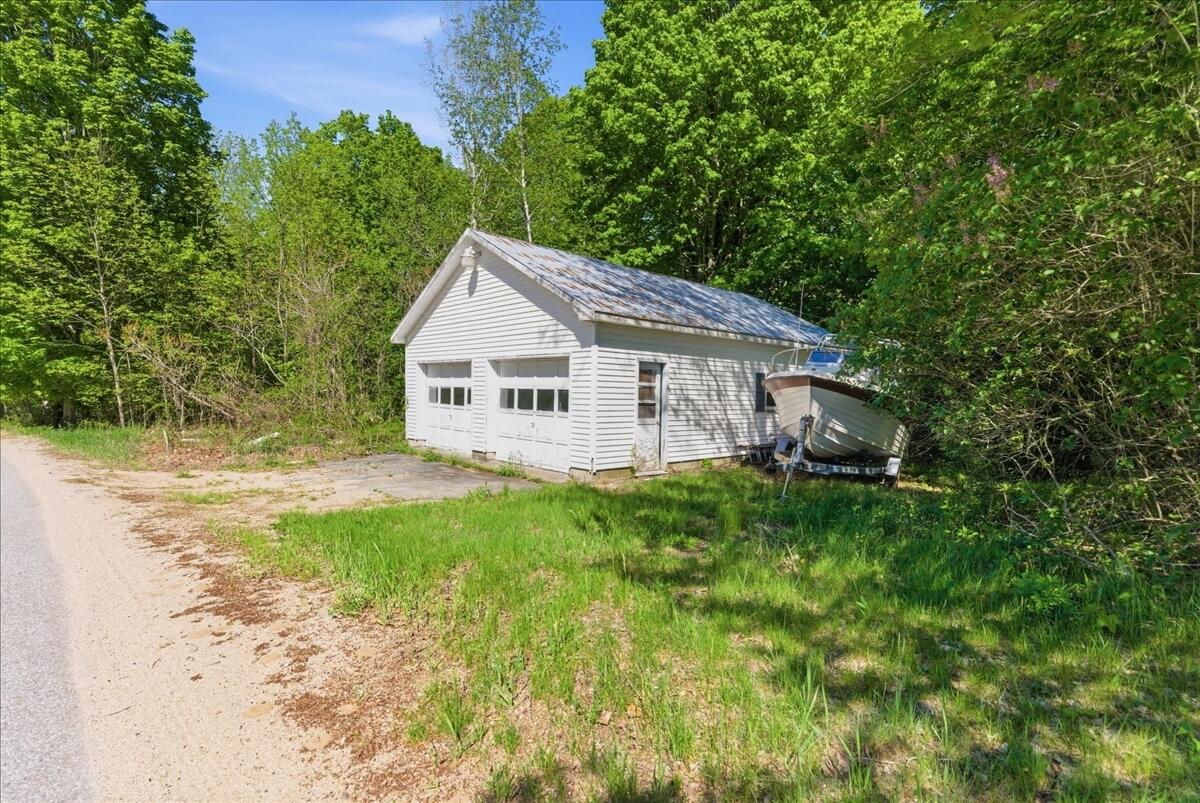 263 Number 6 Road Property Photo 14