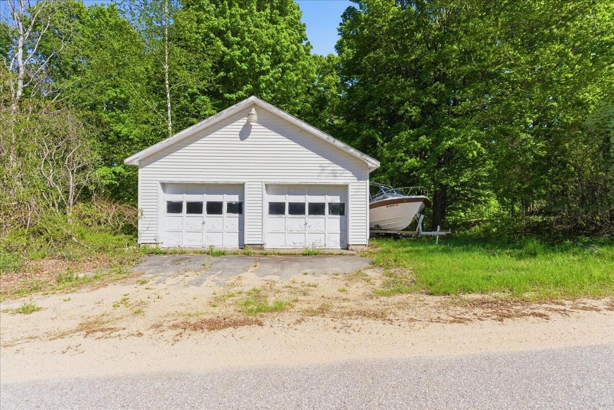 263 Number 6 Road Property Photo 15