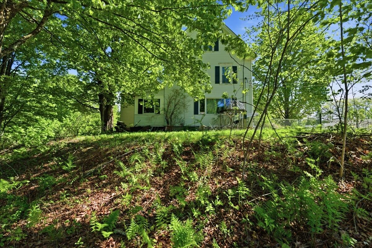 263 Number 6 Road Property Photo 16