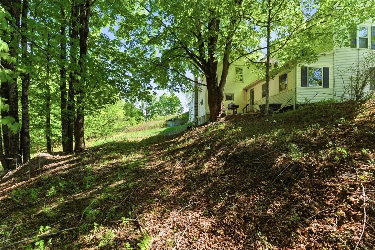 263 Number 6 Road Property Photo 17