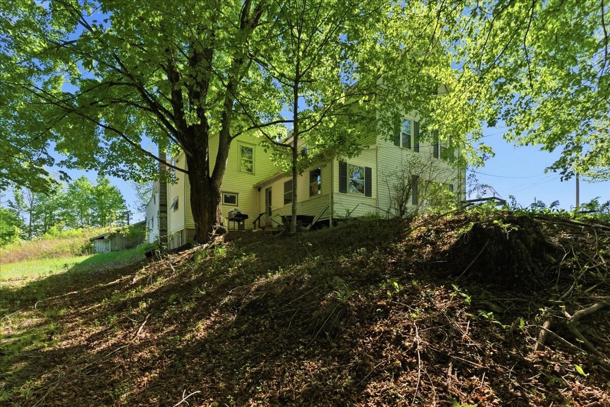 263 Number 6 Road Property Photo 18