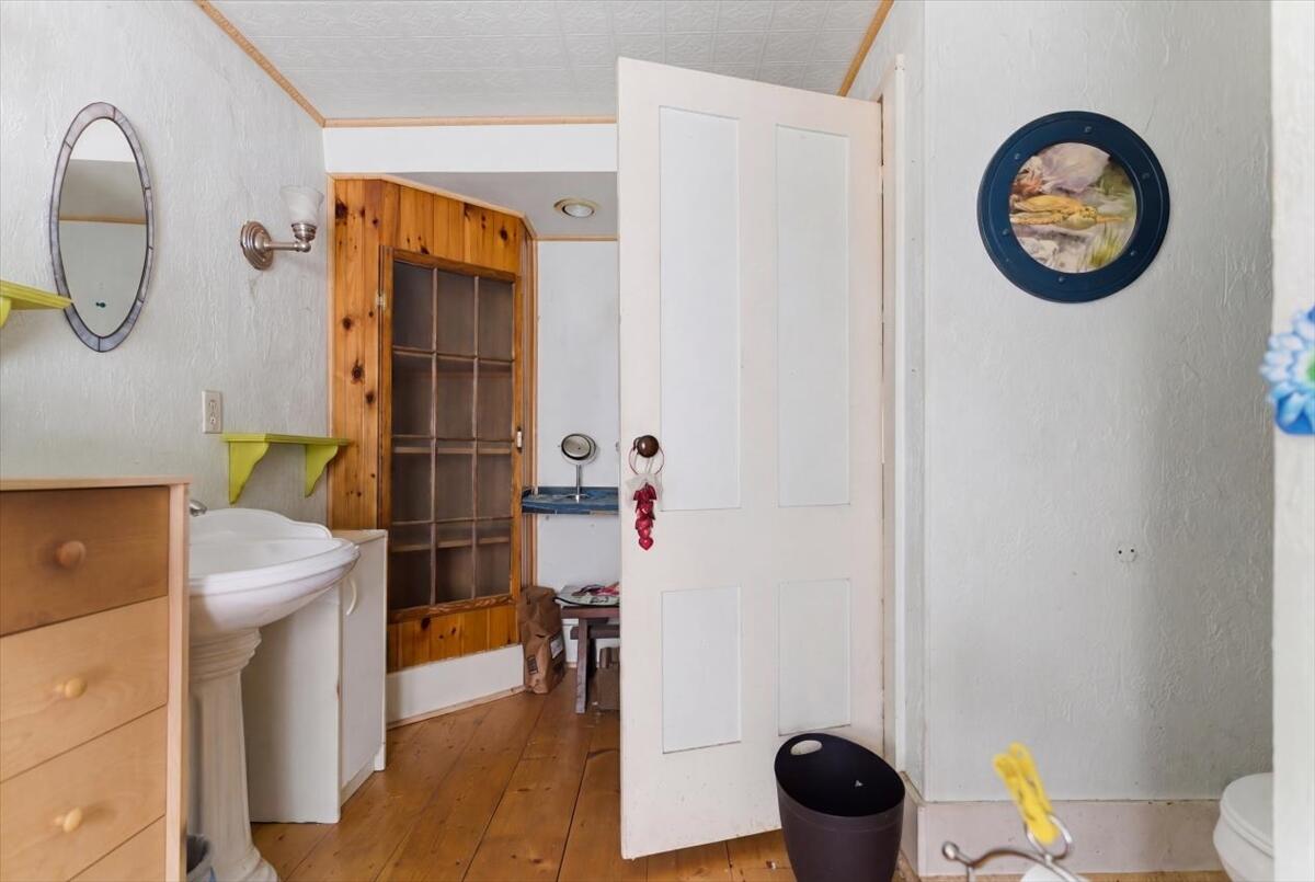 263 Number 6 Road Property Photo 56