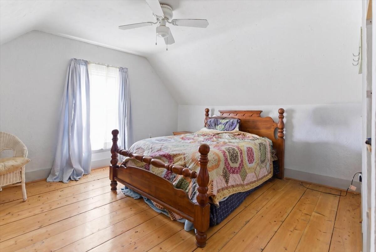 263 Number 6 Road Property Photo 59
