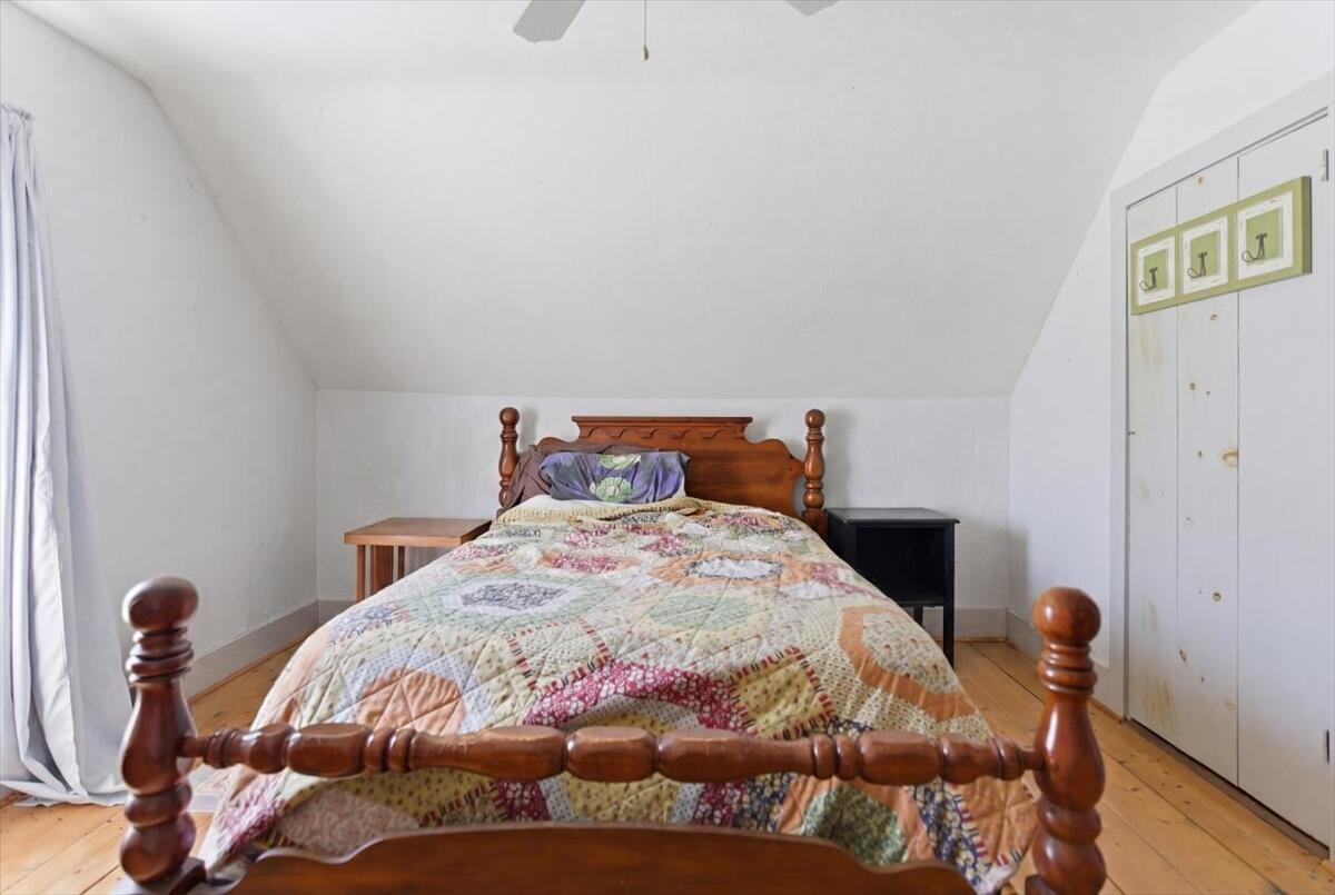 263 Number 6 Road Property Photo 60