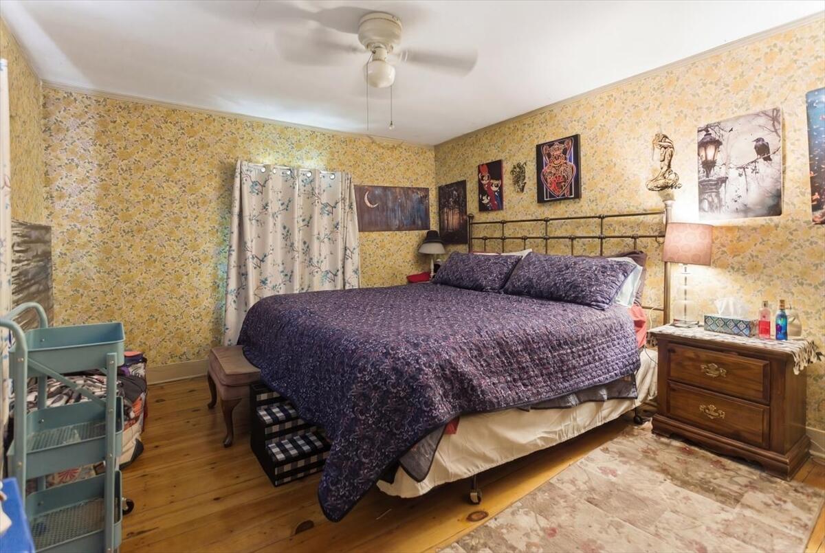 263 Number 6 Road Property Photo 61
