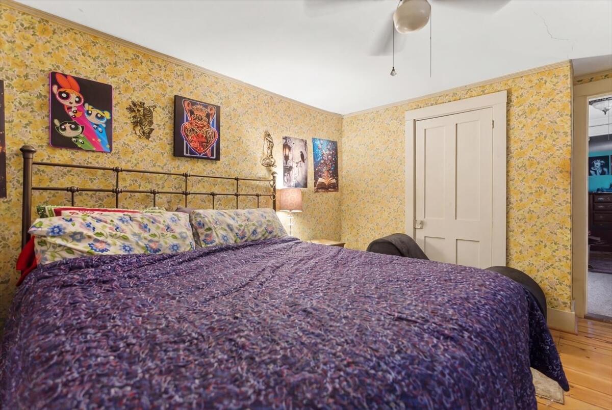 263 Number 6 Road Property Photo 62