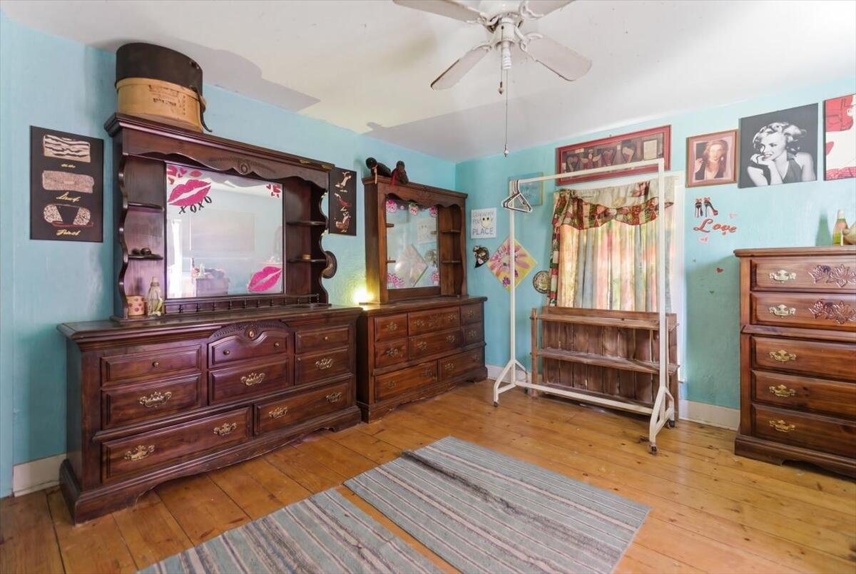 263 Number 6 Road Property Photo 63