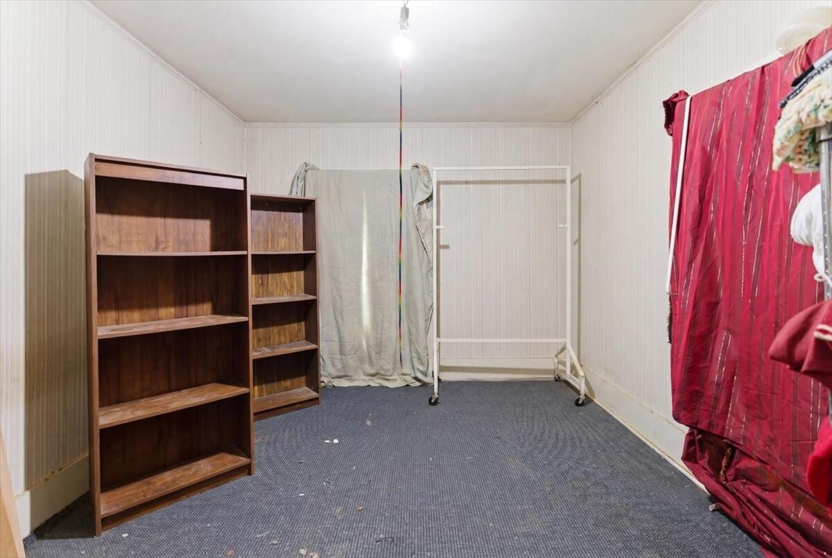 263 Number 6 Road Property Photo 64