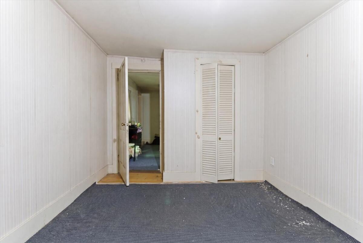 263 Number 6 Road Property Photo 65