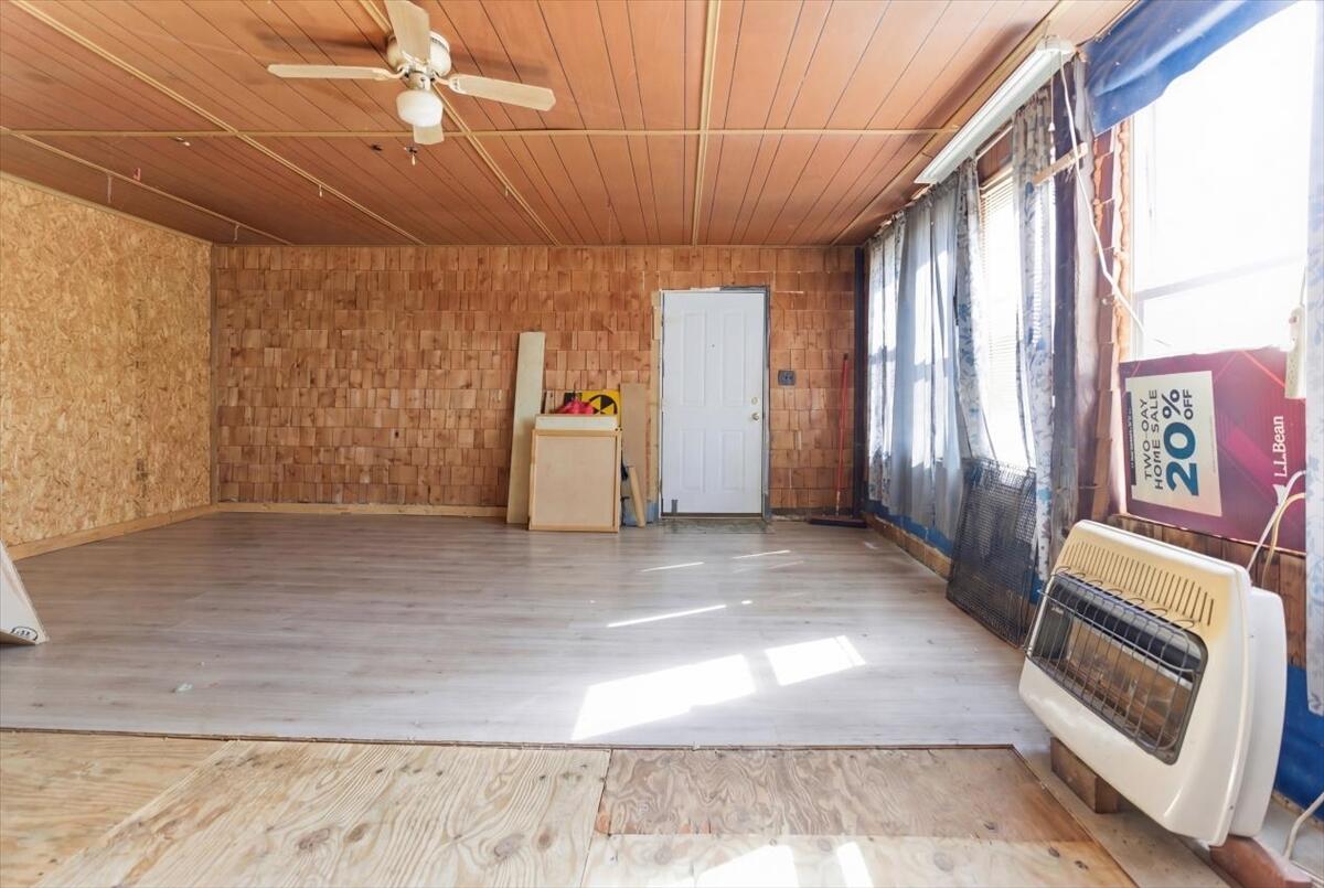 263 Number 6 Road Property Photo 67