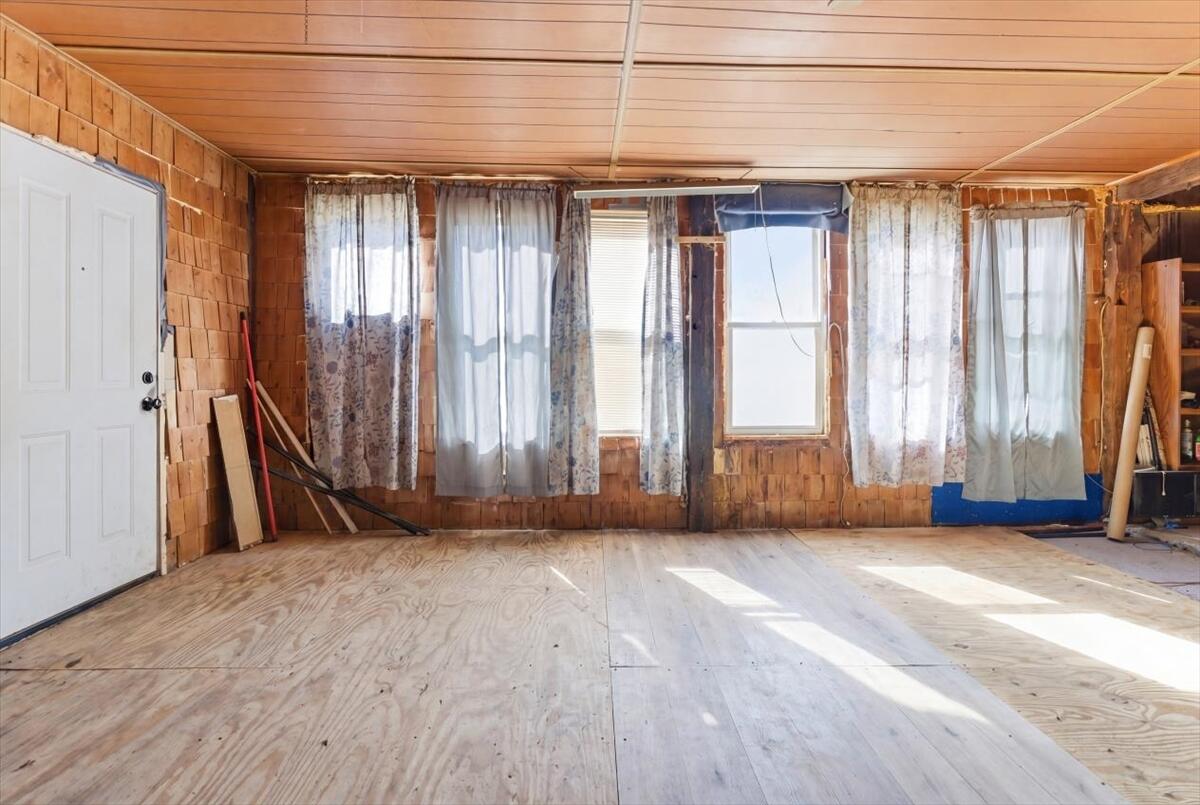 263 Number 6 Road Property Photo 69
