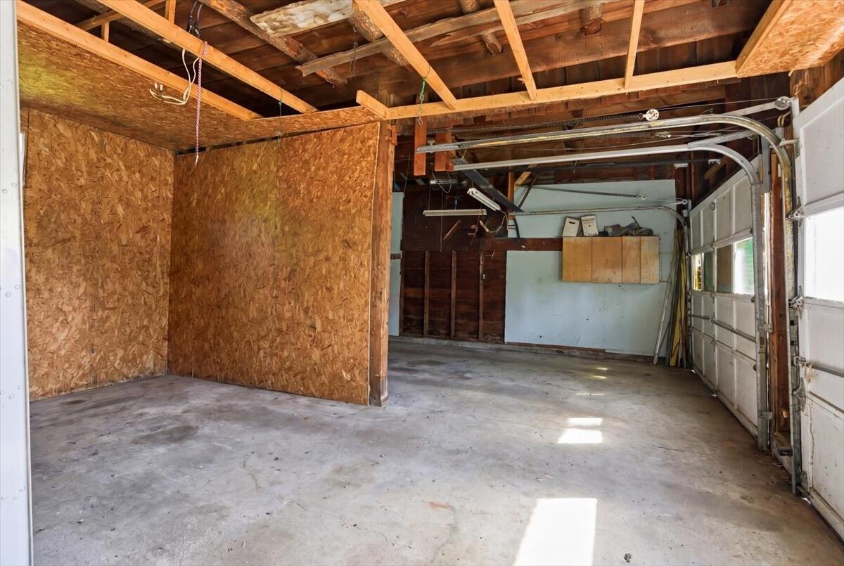 263 Number 6 Road Property Photo 72