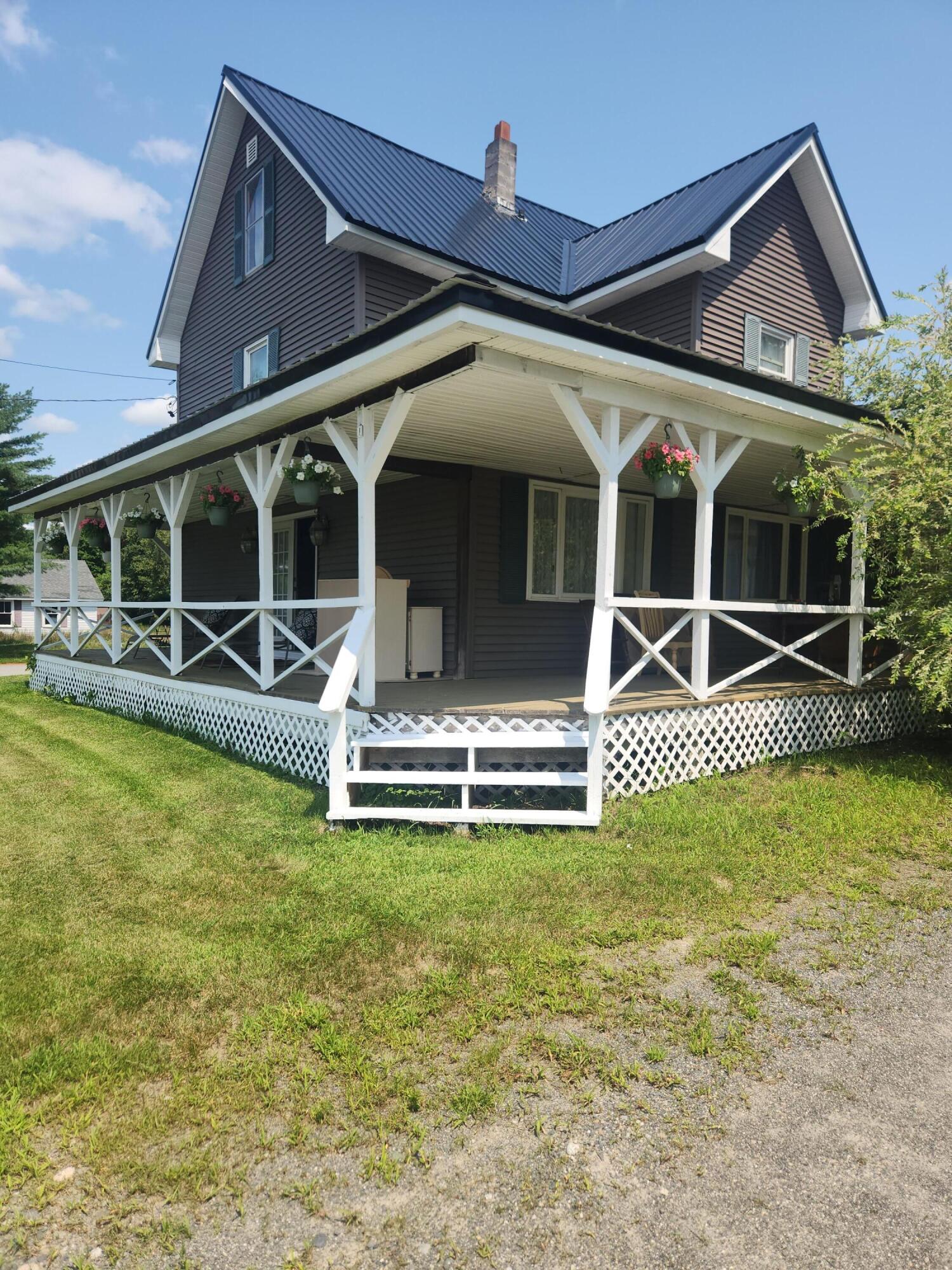 53 Water Street Property Photo 1