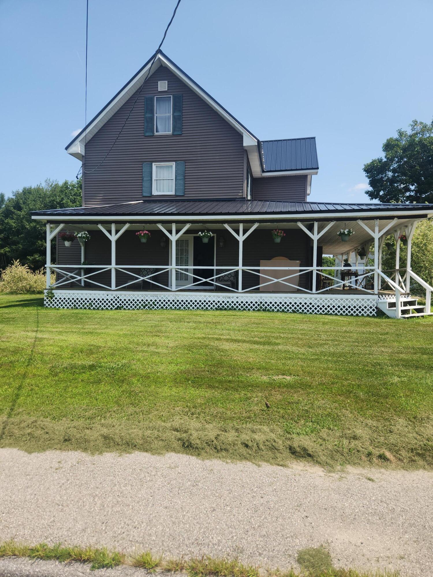 53 Water Street Property Photo 2