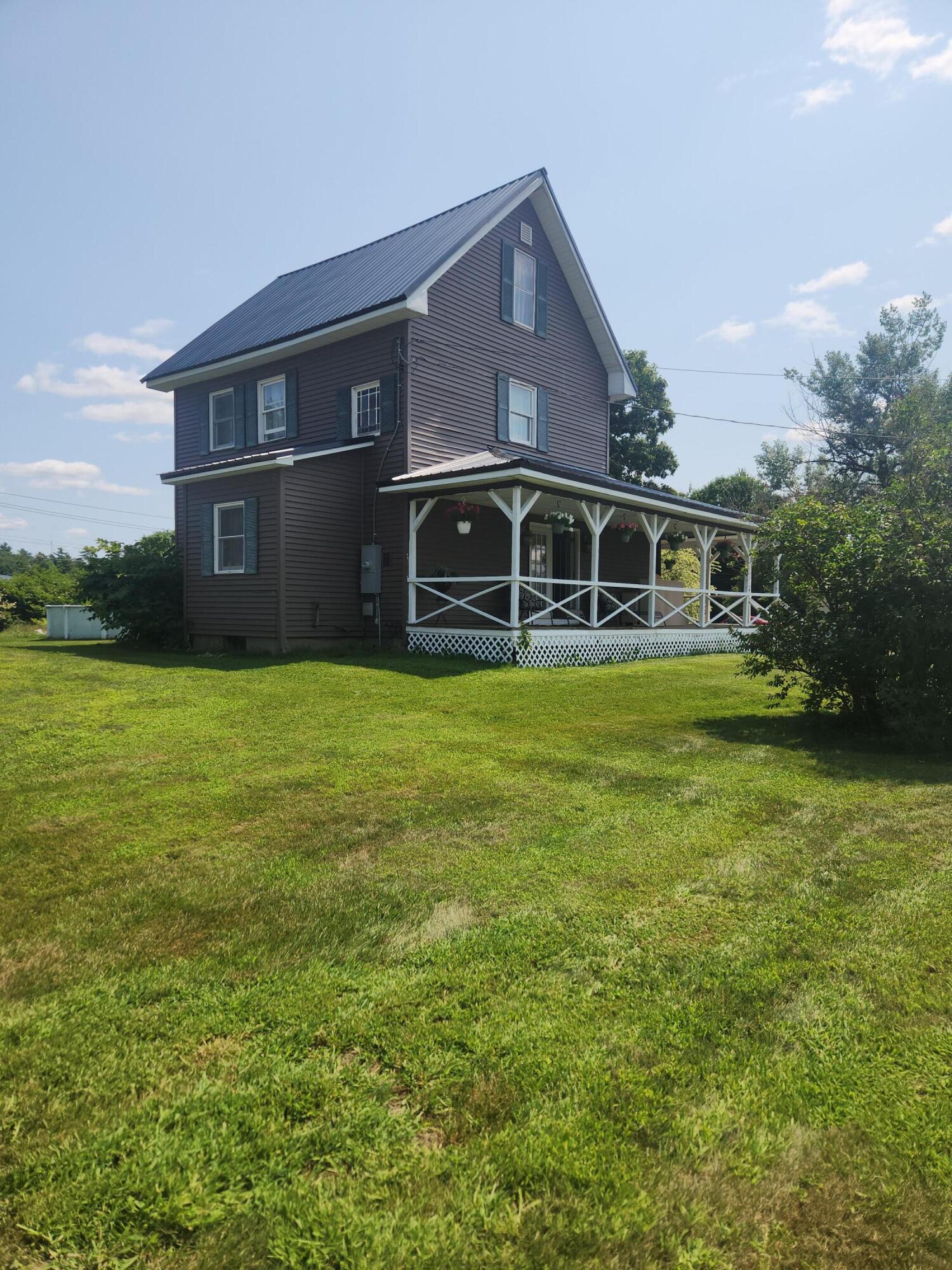 53 Water Street Property Photo 3