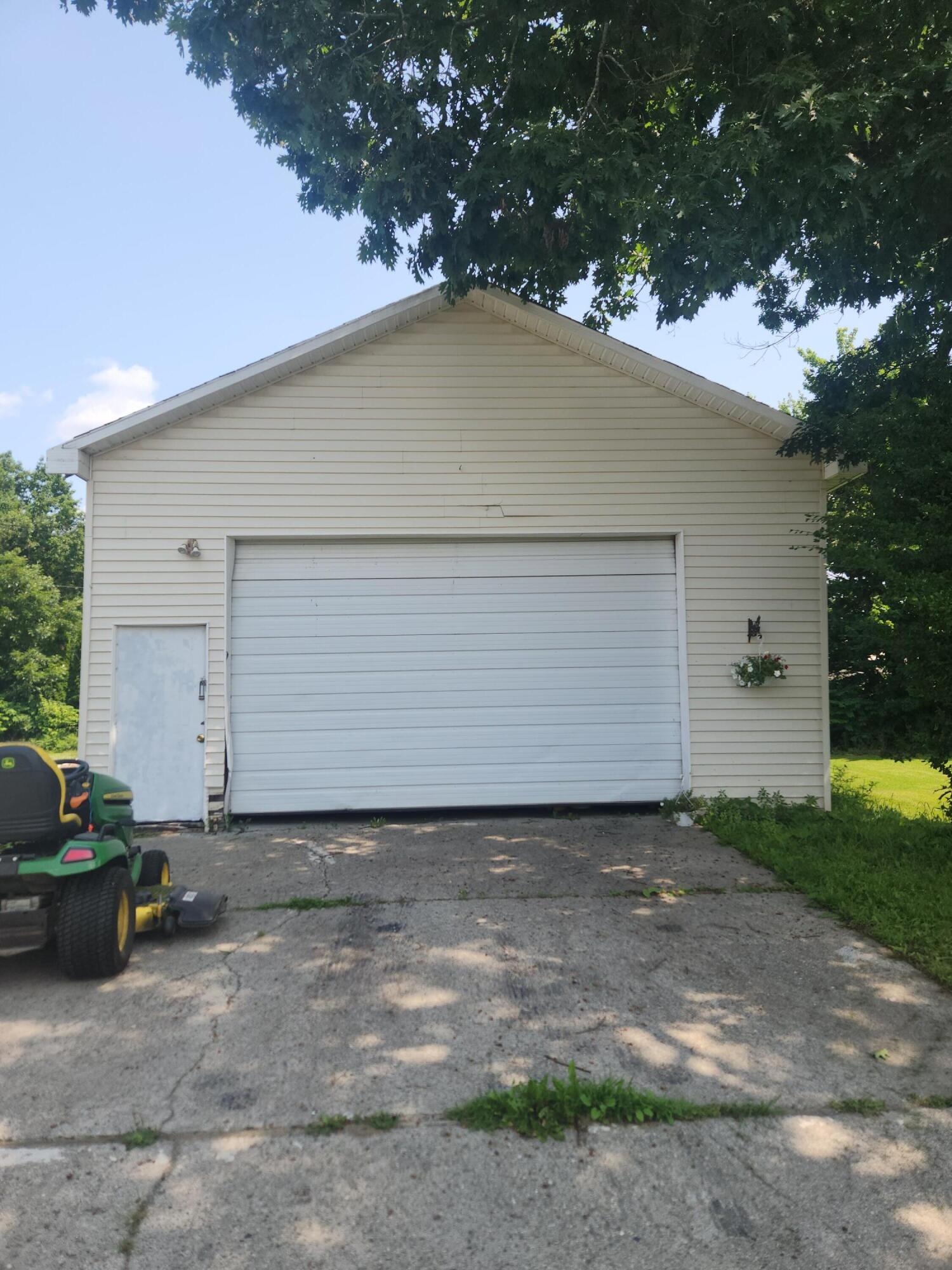 53 Water Street Property Photo 4