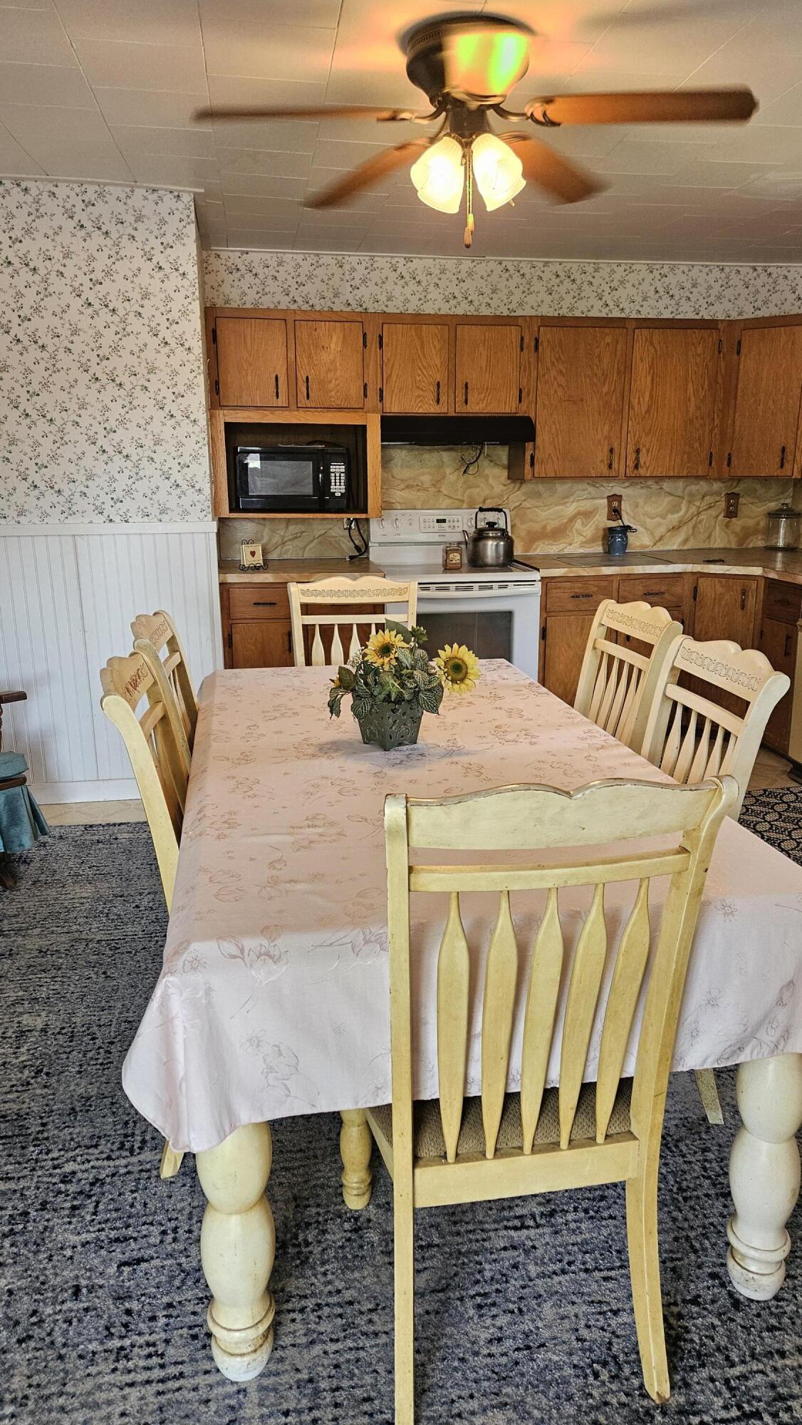 53 Water Street Property Photo 5