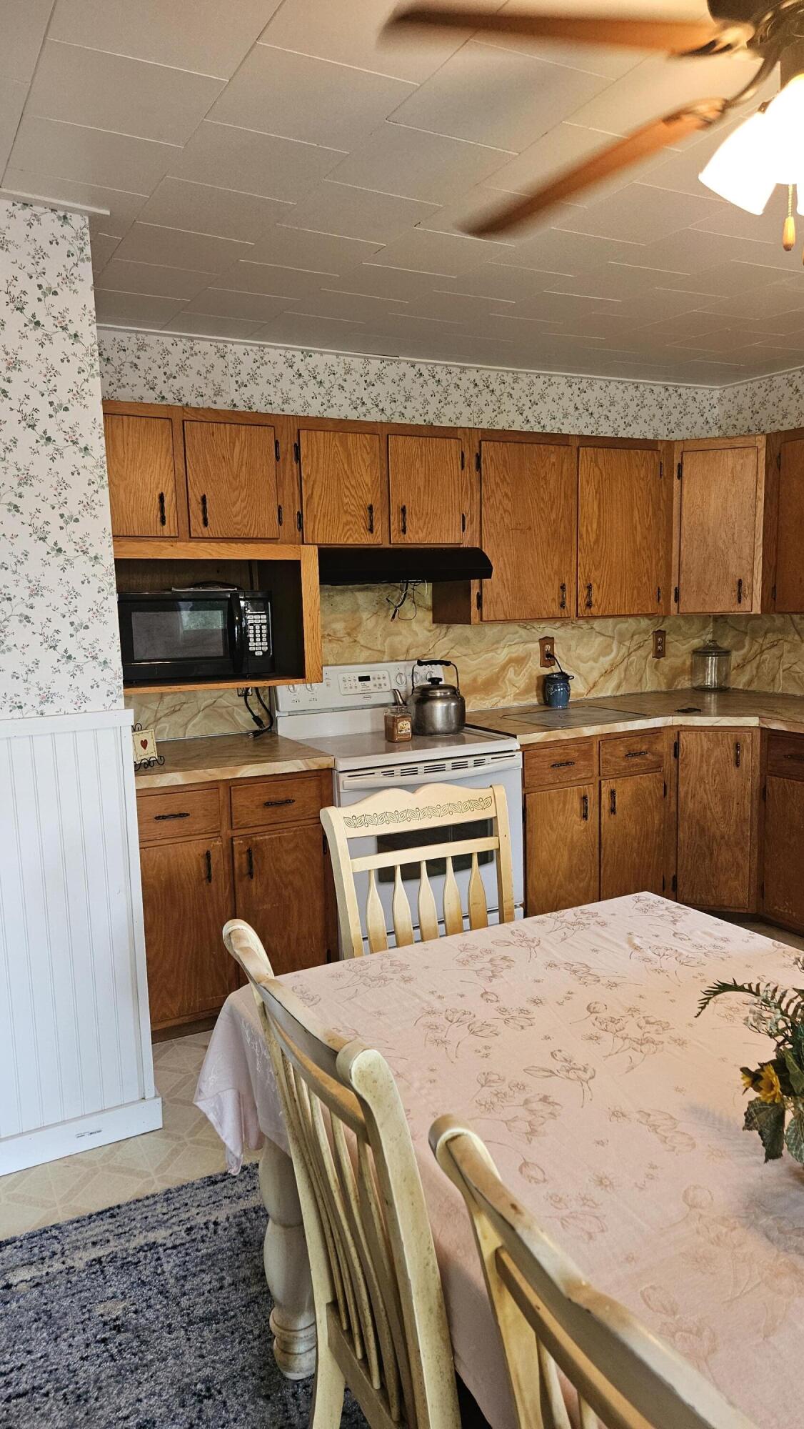 53 Water Street Property Photo 6