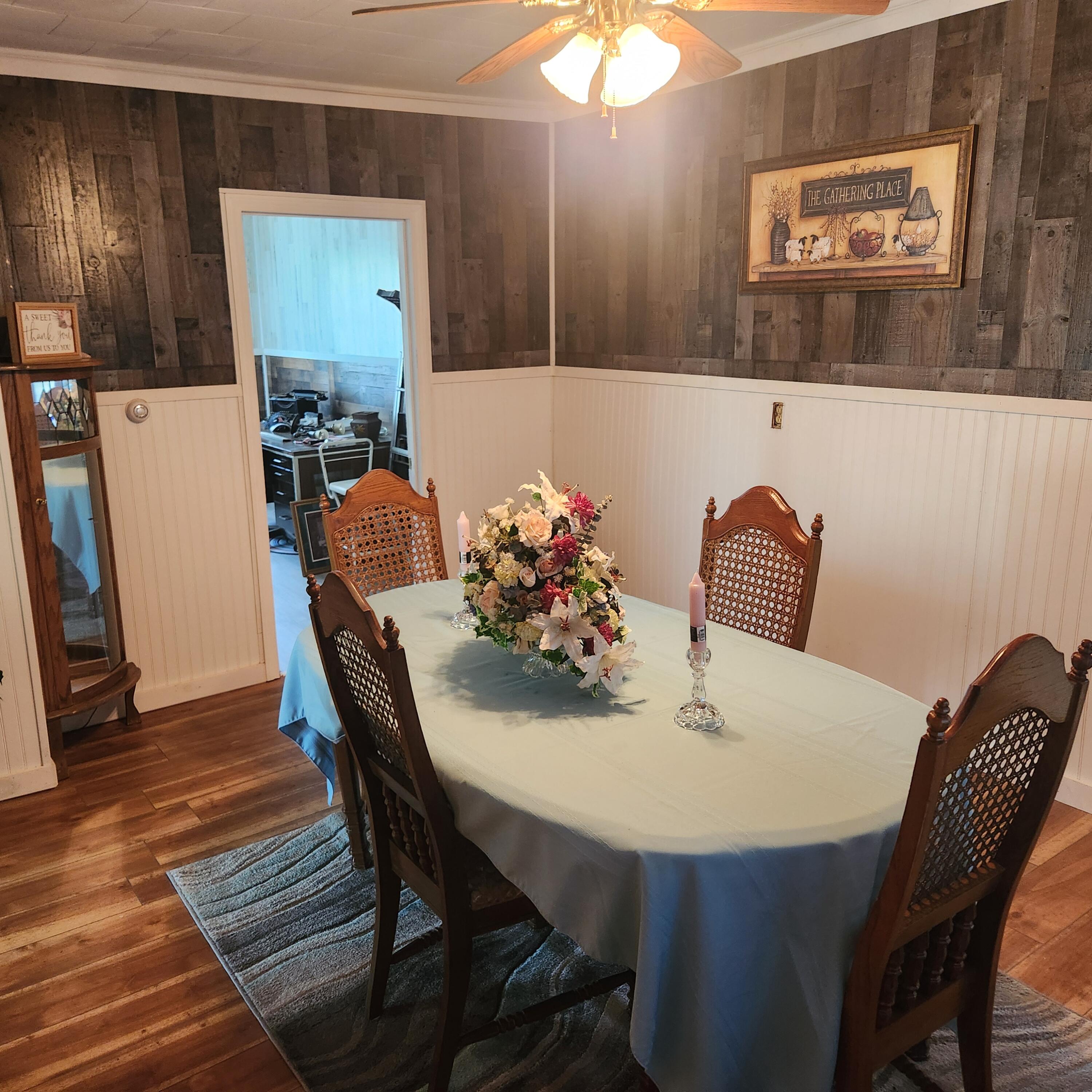 53 Water Street Property Photo 7