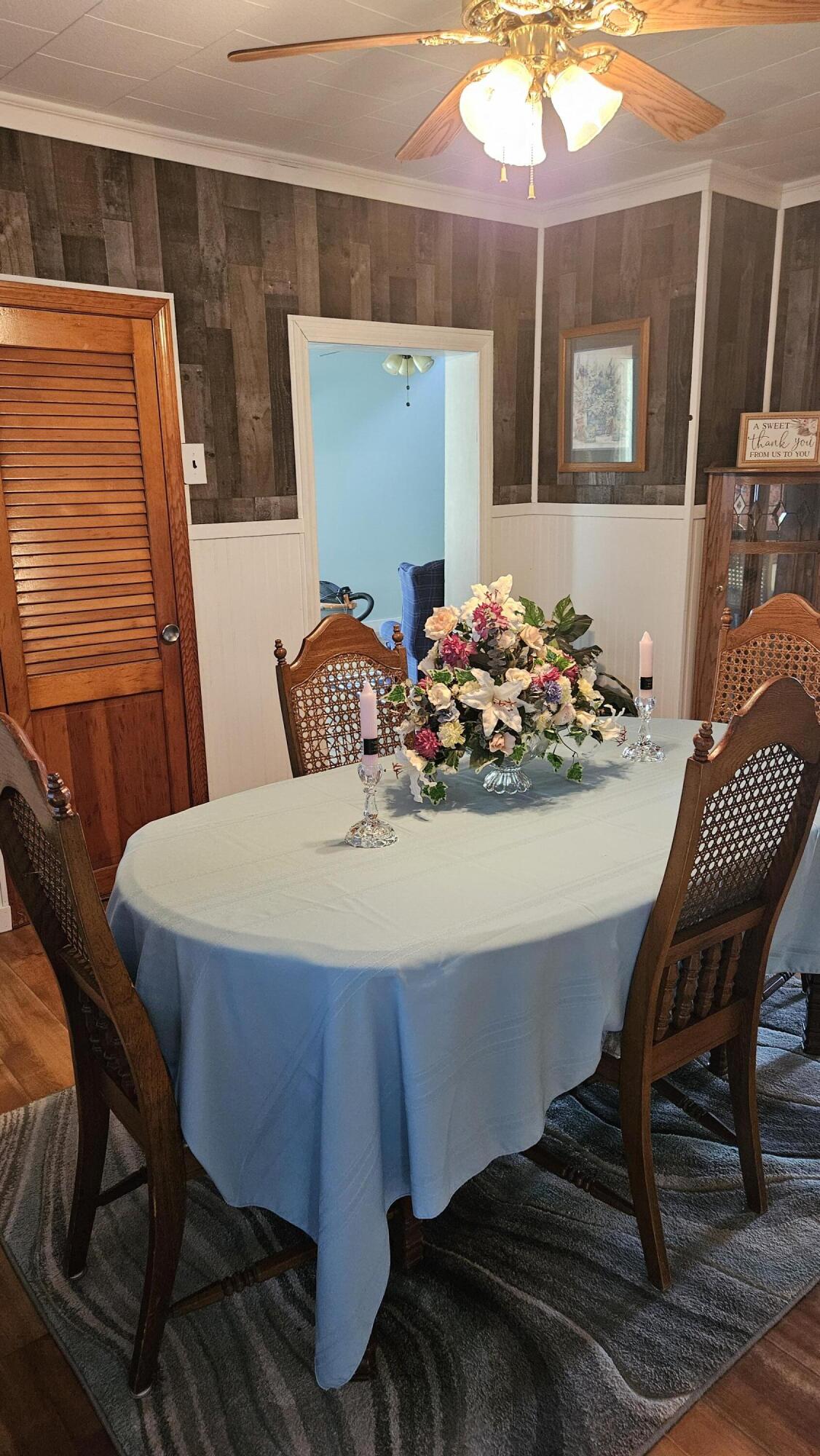 53 Water Street Property Photo 8