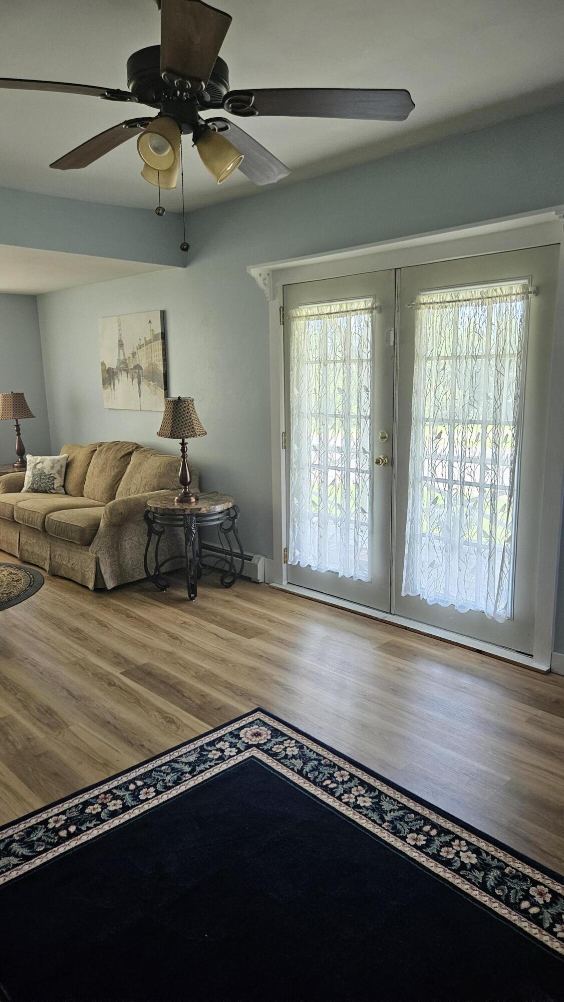 53 Water Street Property Photo 10