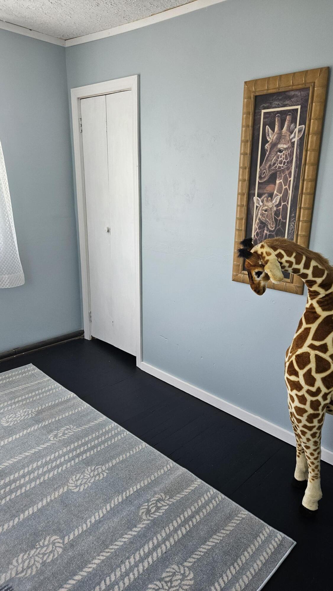 53 Water Street Property Photo 11