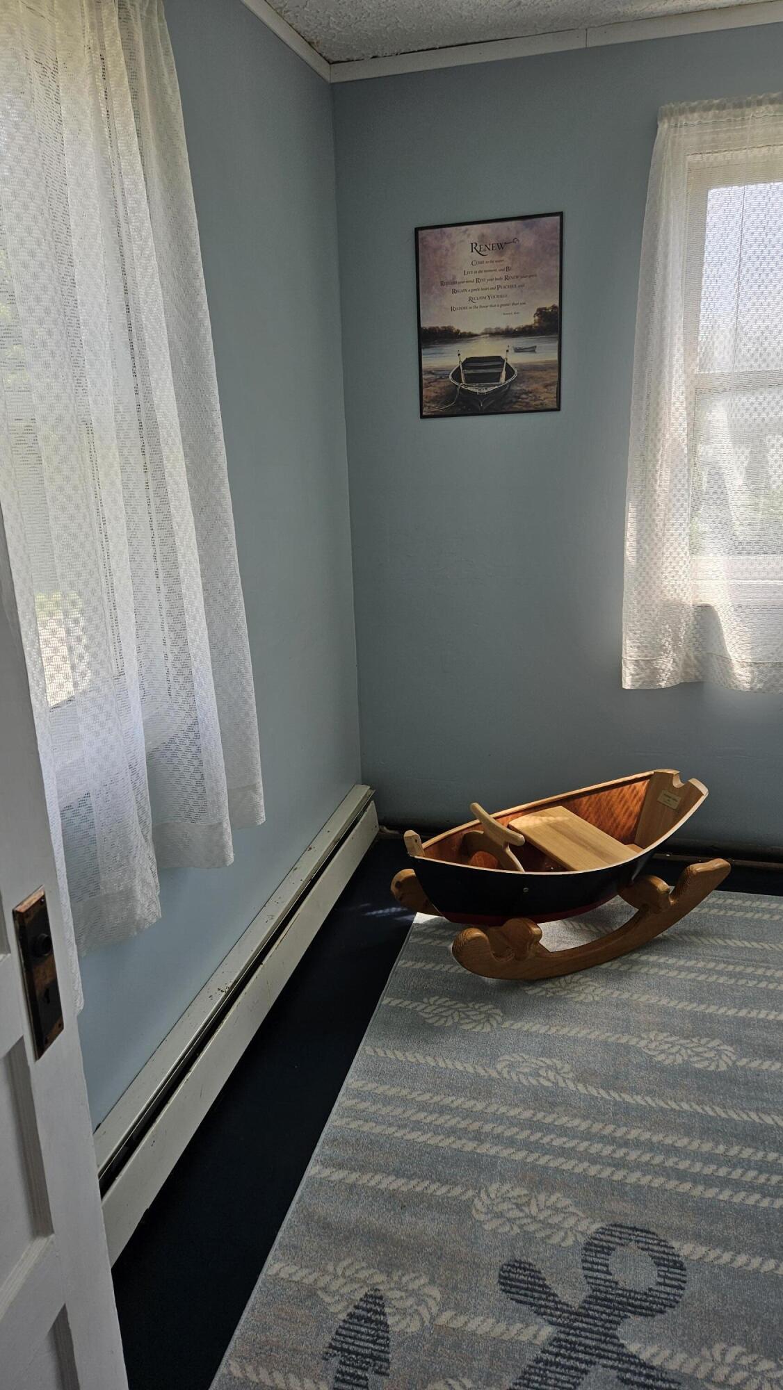 53 Water Street Property Photo 12