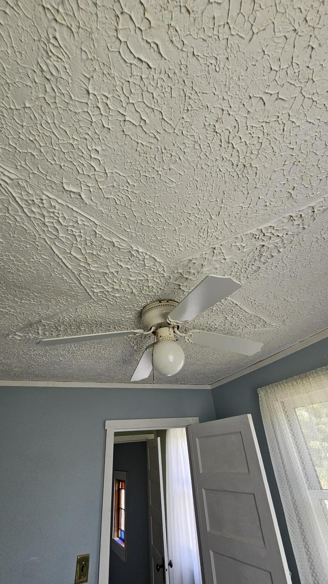 53 Water Street Property Photo 13