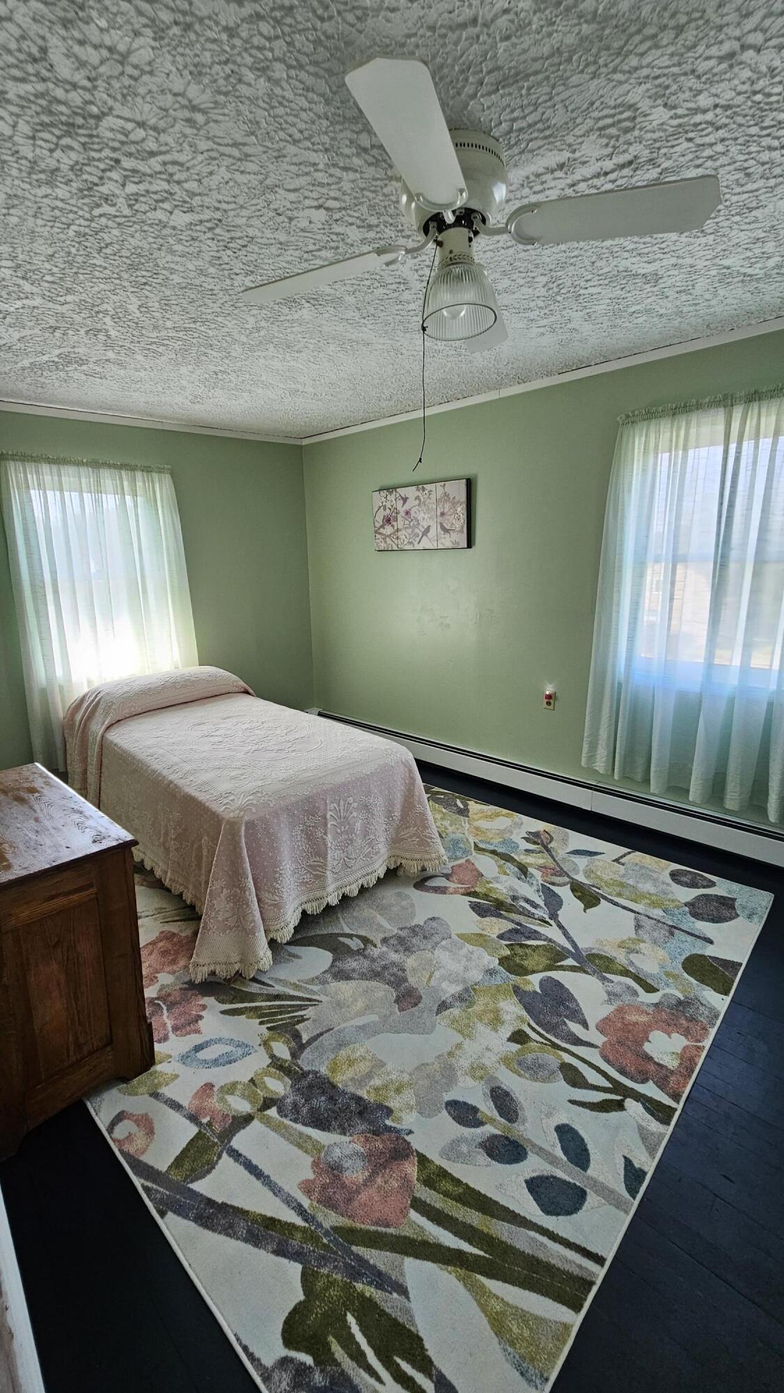 53 Water Street Property Photo 14