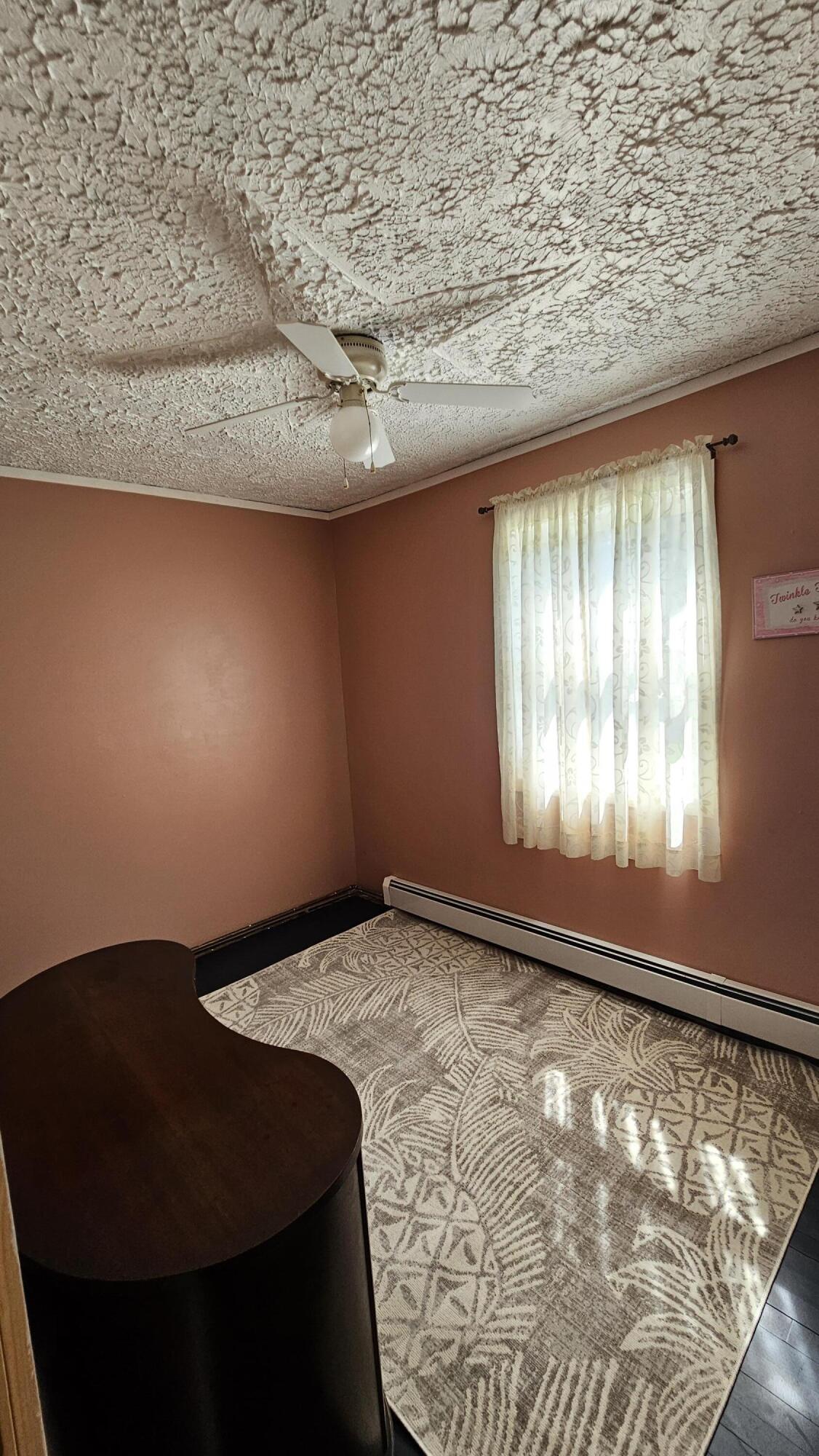 53 Water Street Property Photo 15