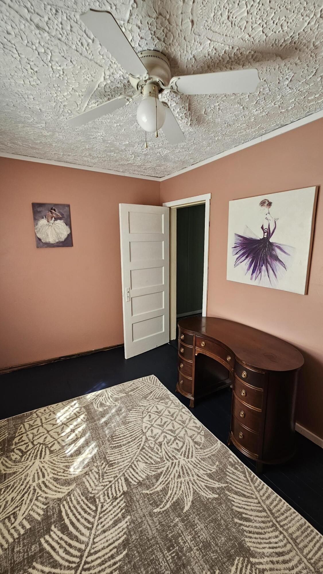 53 Water Street Property Photo 16