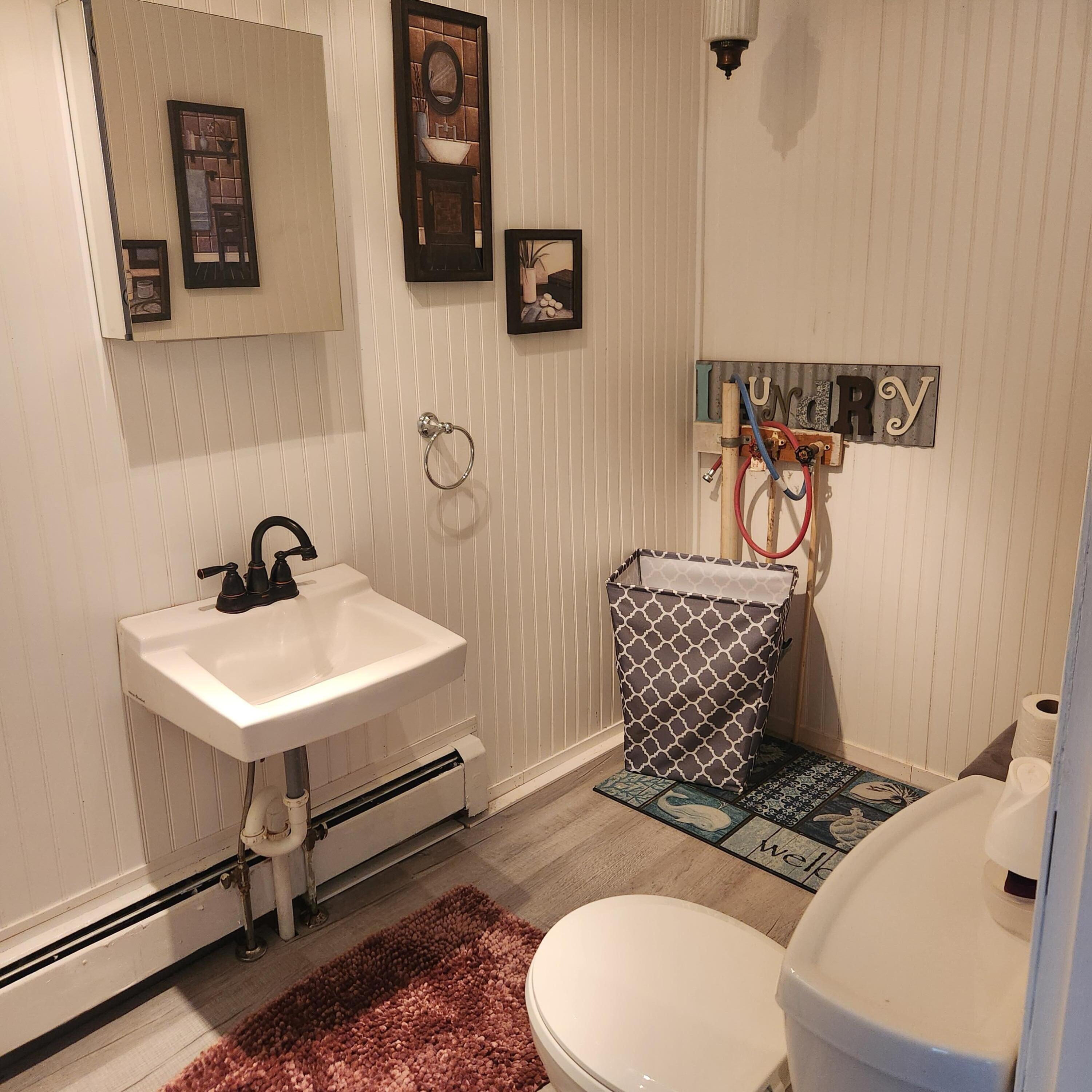 53 Water Street Property Photo 17