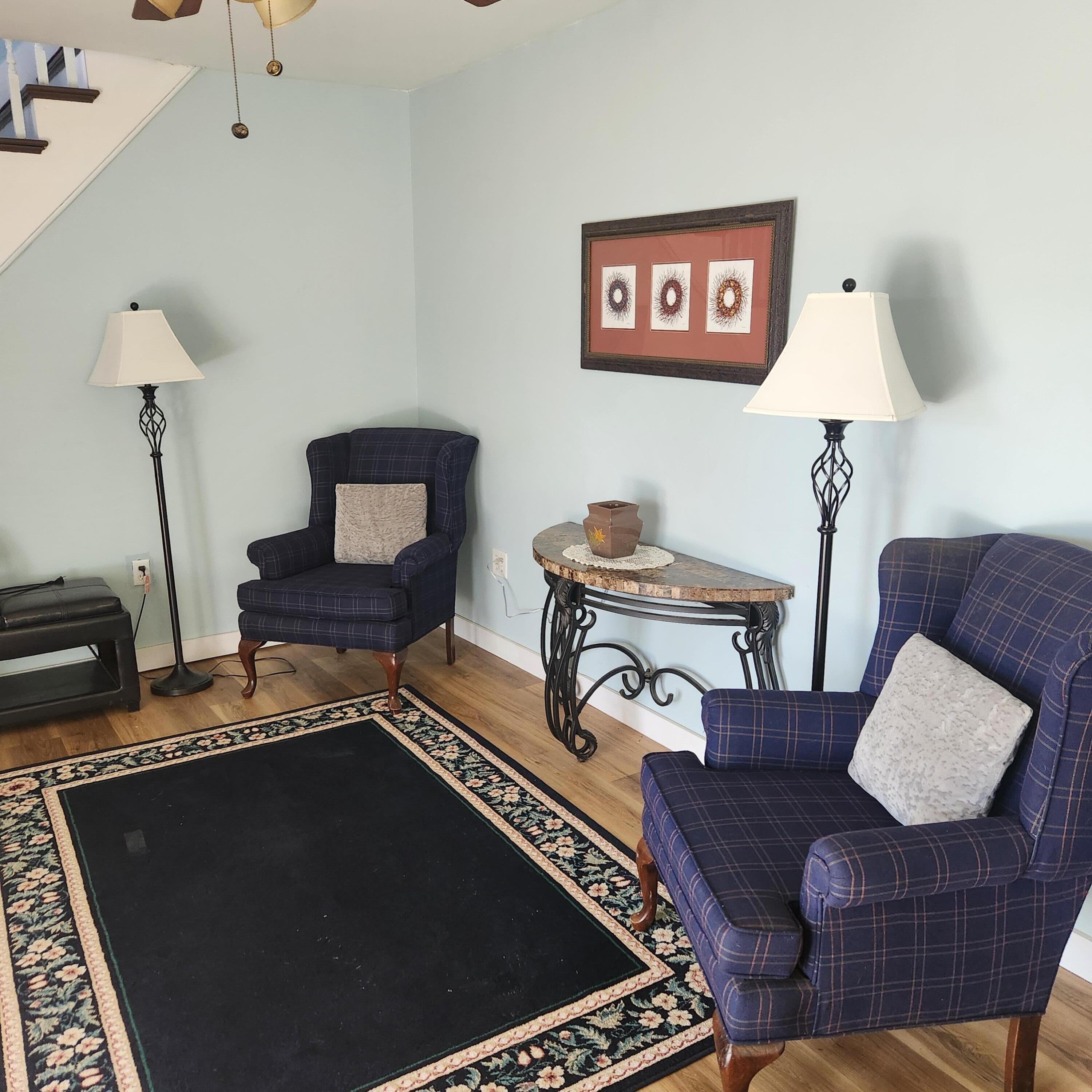 53 Water Street Property Photo 18