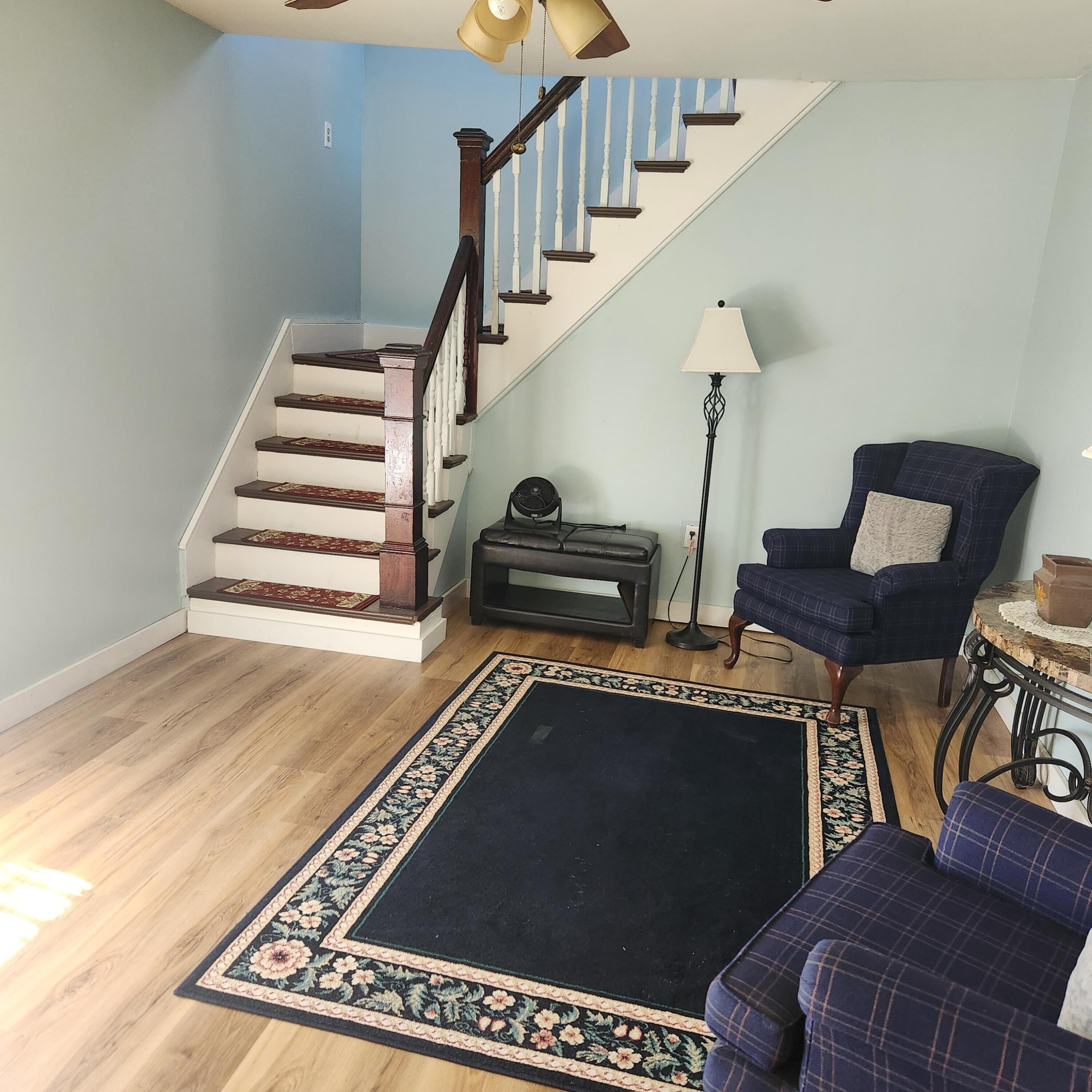 53 Water Street Property Photo 19