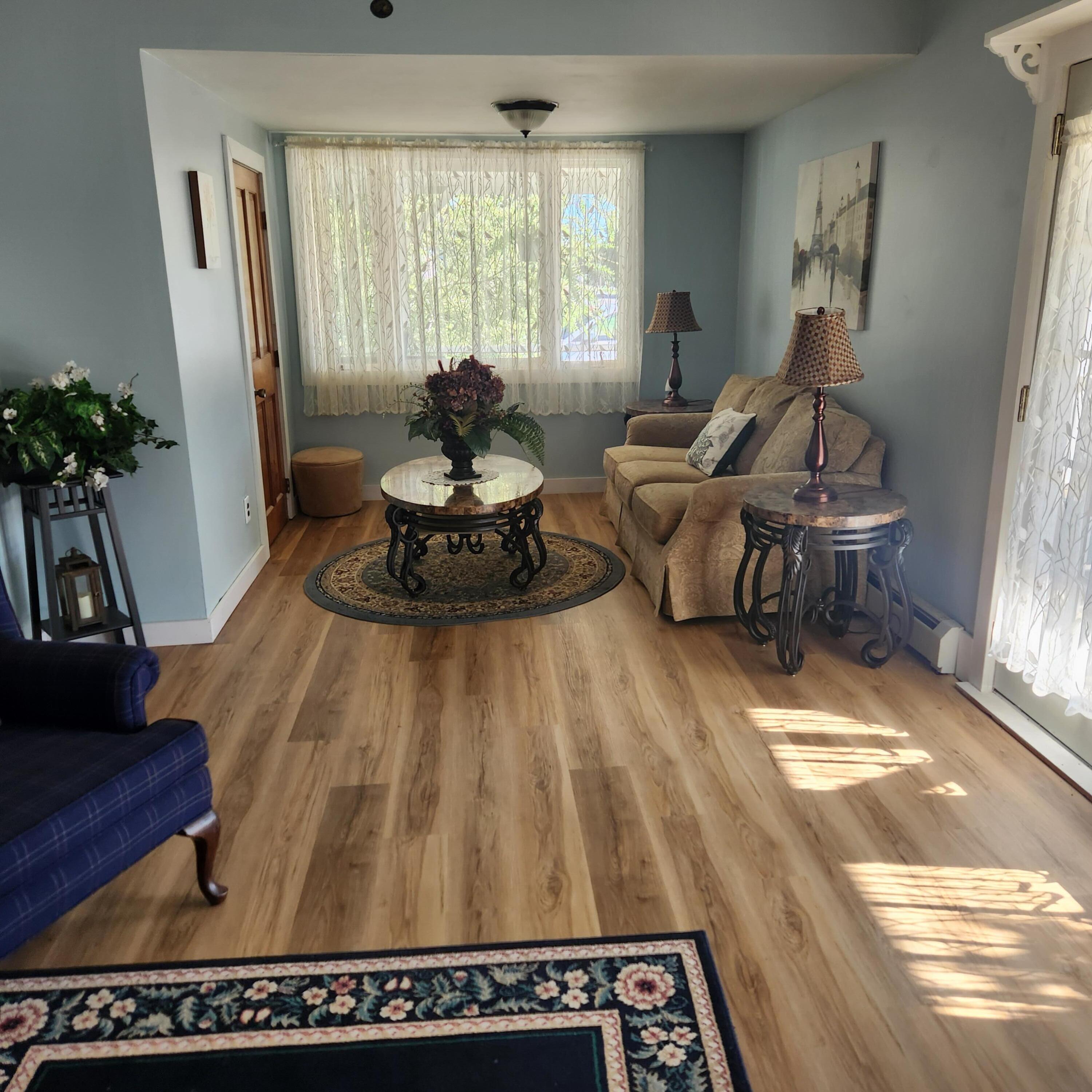 53 Water Street Property Photo 20