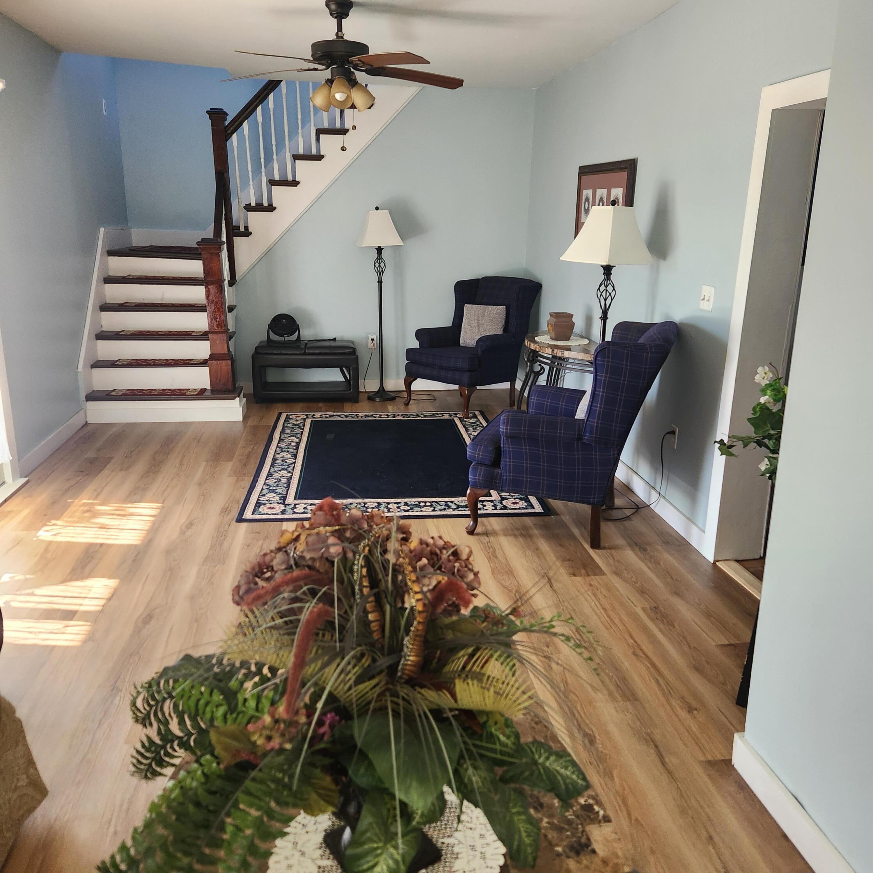 53 Water Street Property Photo 21