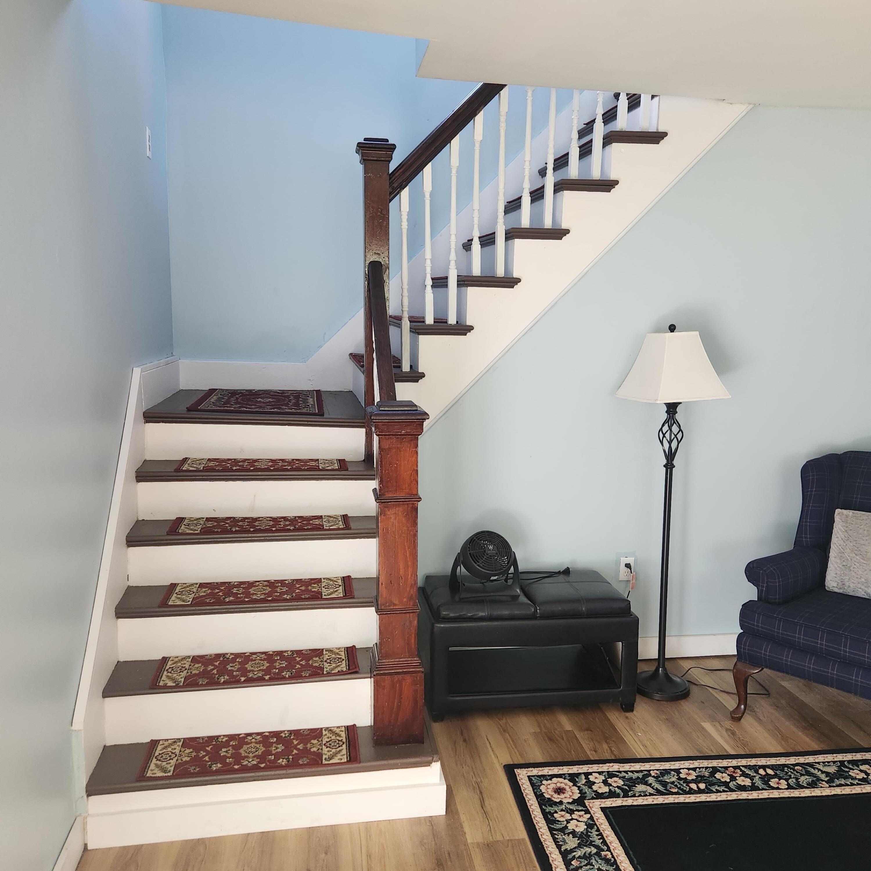 53 Water Street Property Photo 22