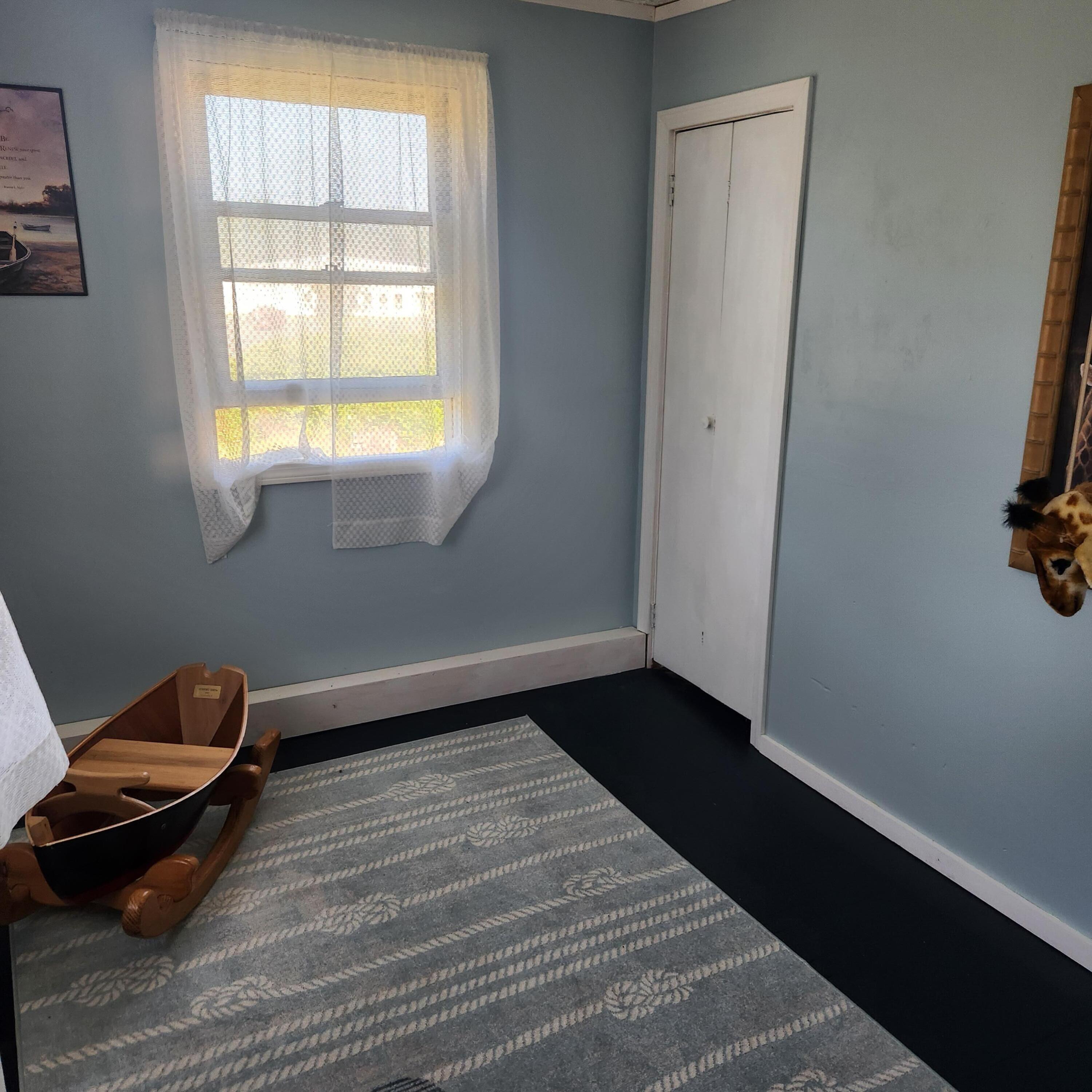 53 Water Street Property Photo 23