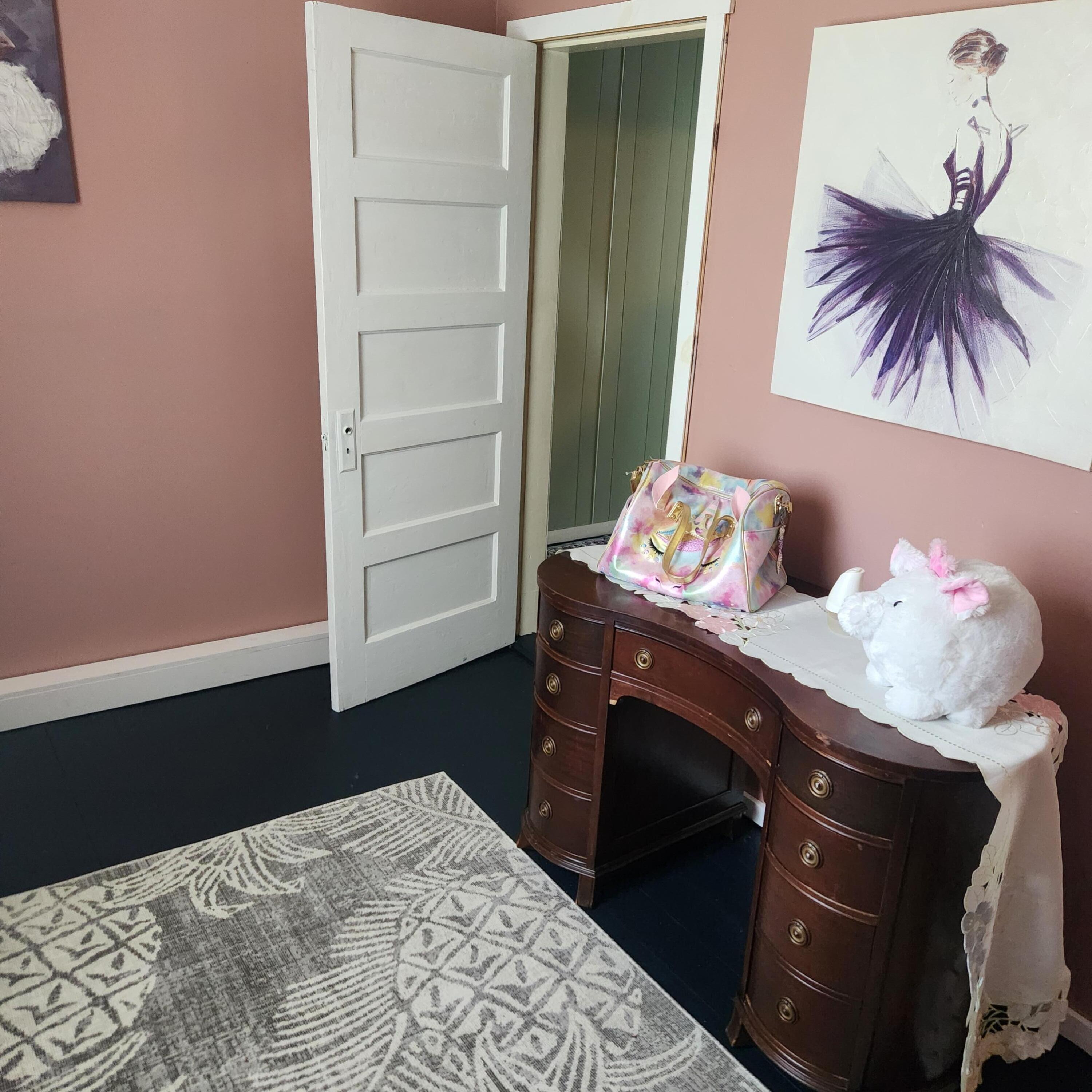 53 Water Street Property Photo 24