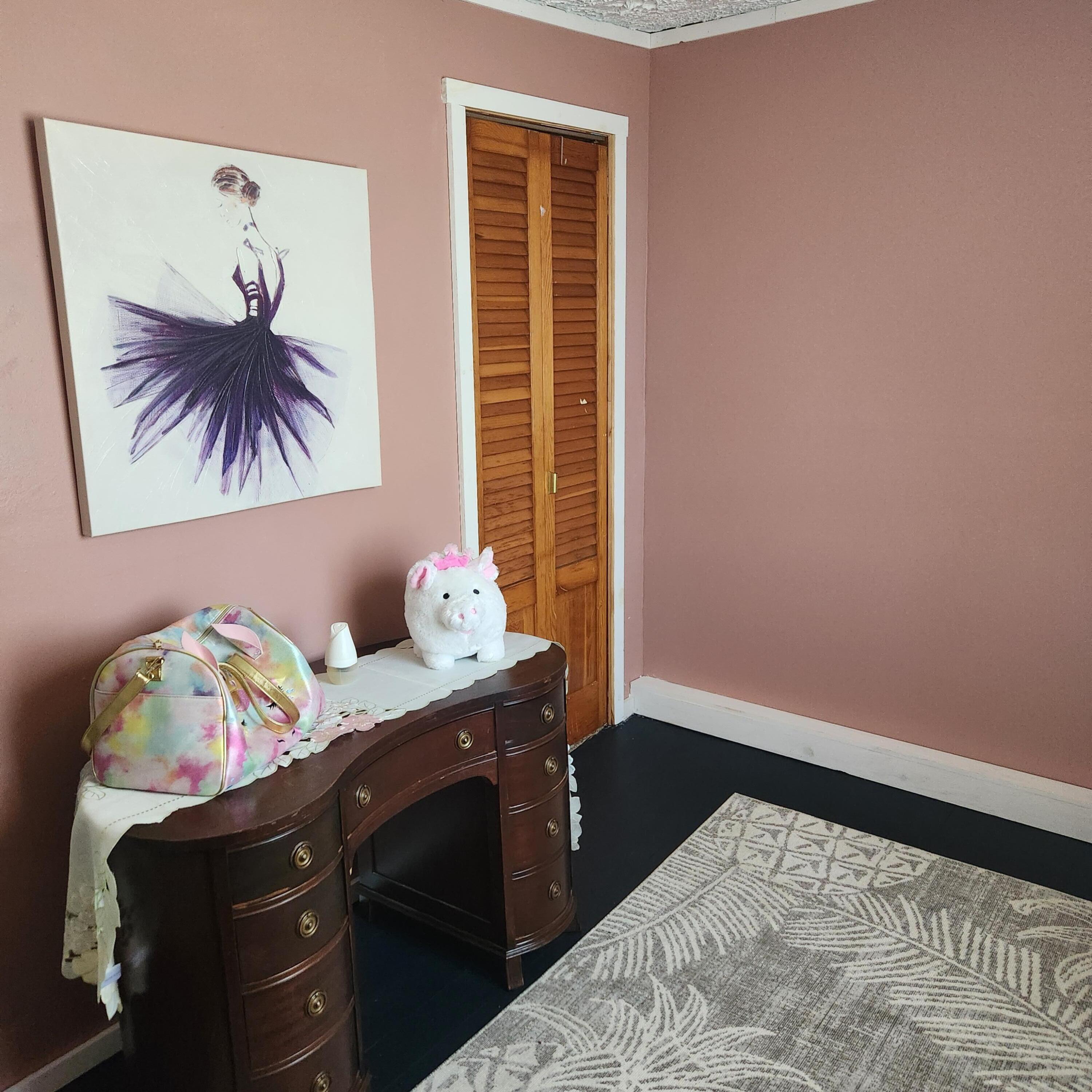 53 Water Street Property Photo 25