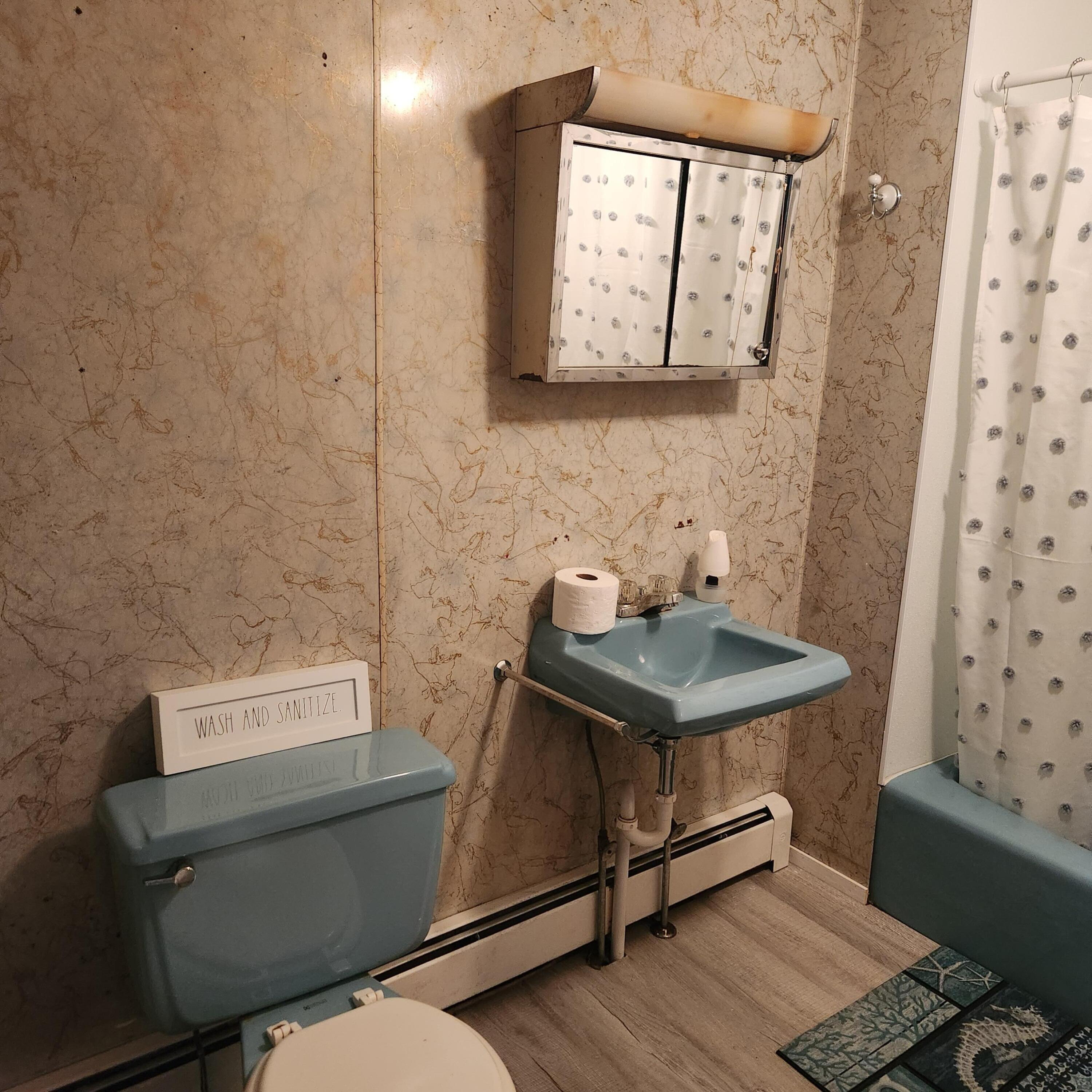53 Water Street Property Photo 26