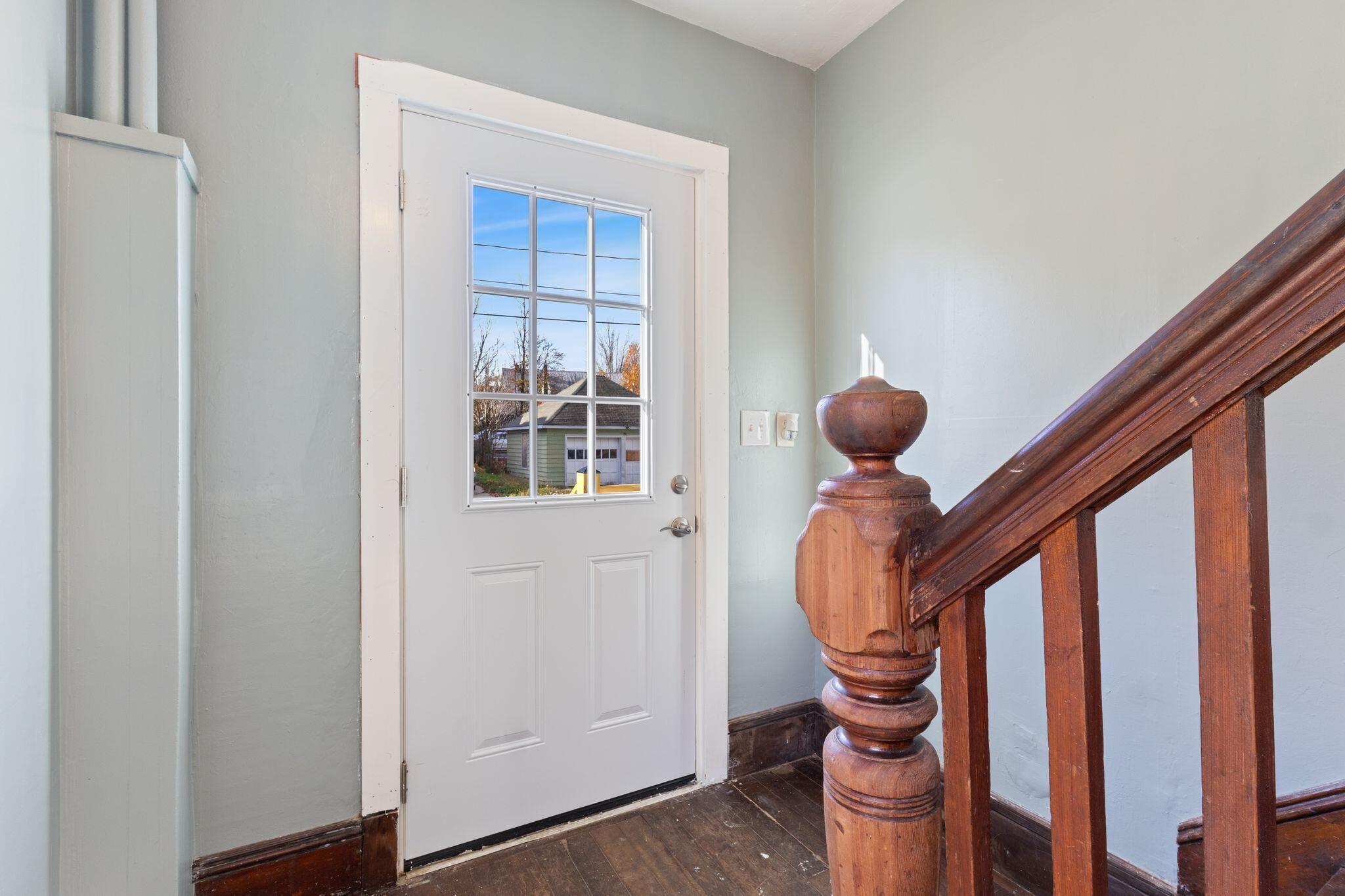 6 Harris Street Property Photo 1