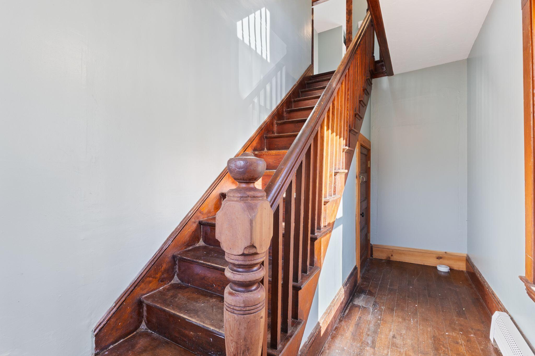 6 Harris Street Property Photo 2