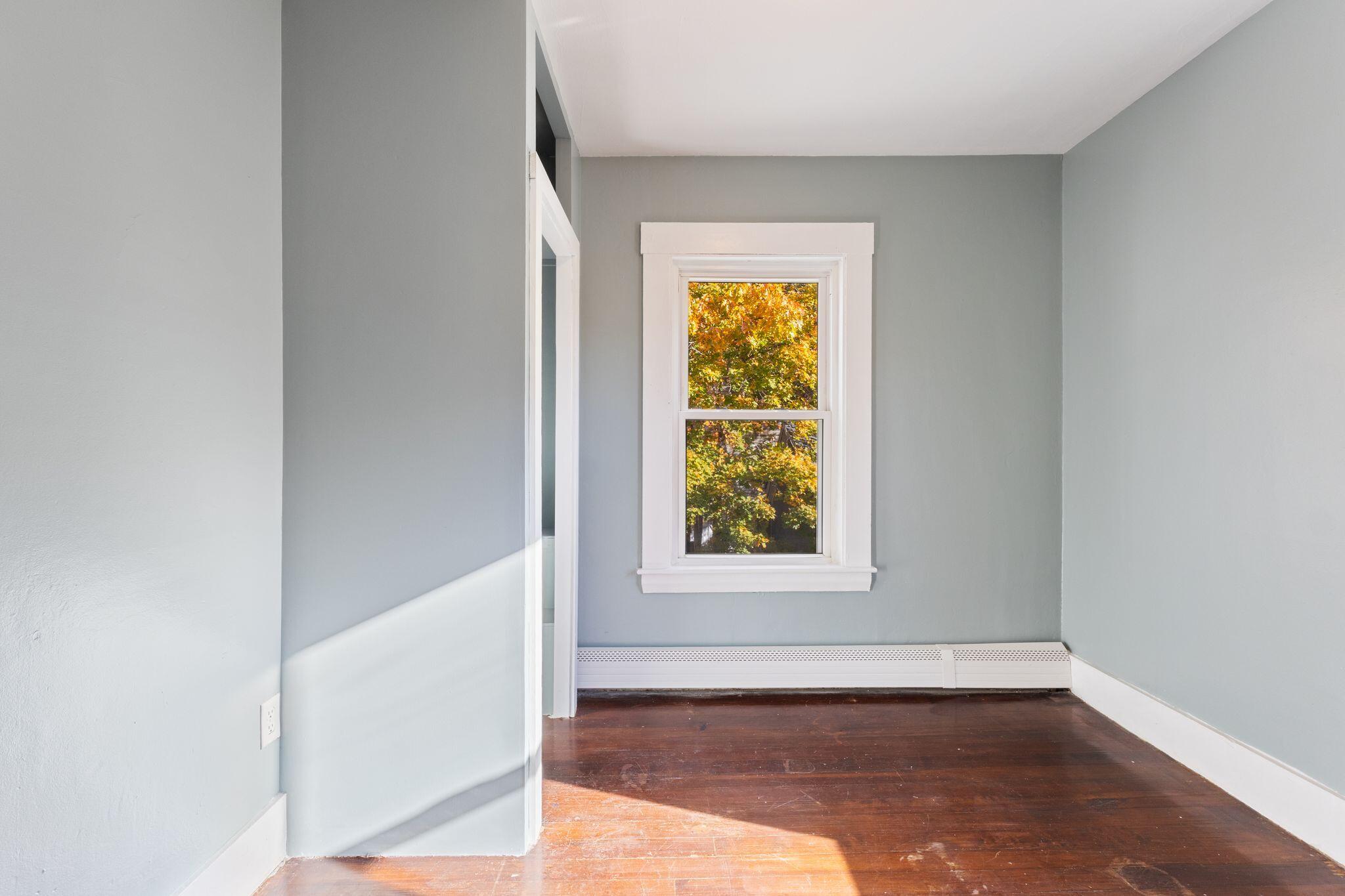 6 Harris Street Property Photo 4