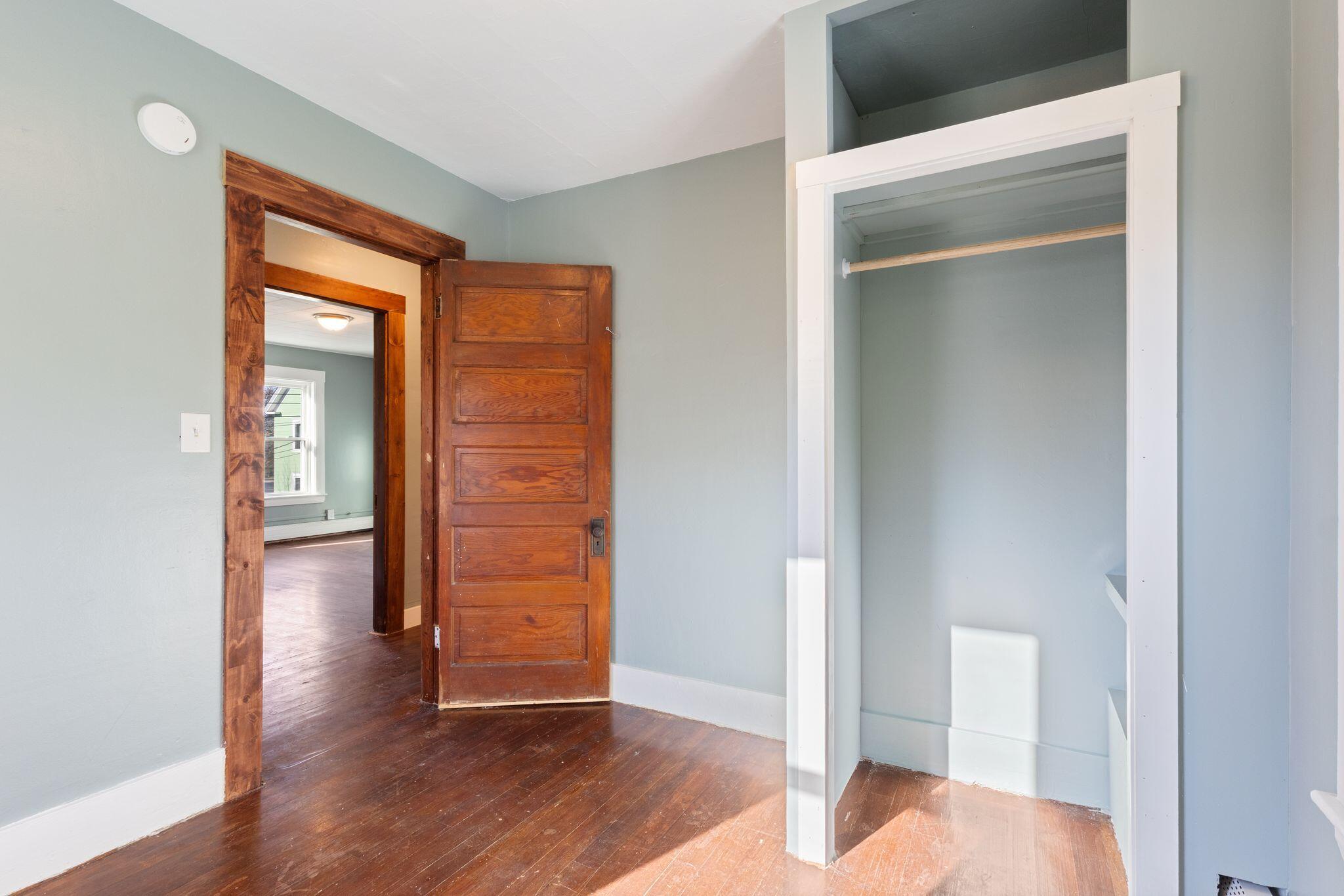 6 Harris Street Property Photo 5