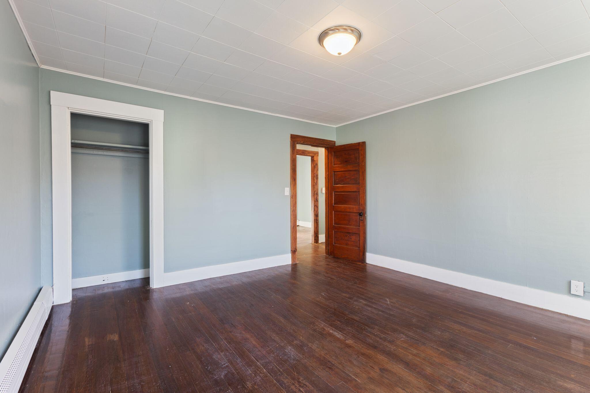 6 Harris Street Property Photo 7